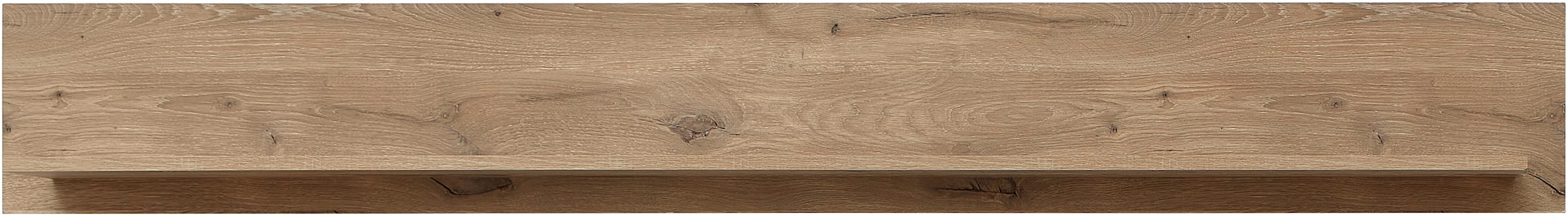 Innostyle Wandboard »BELLANO«, (1 St.), mit Boden