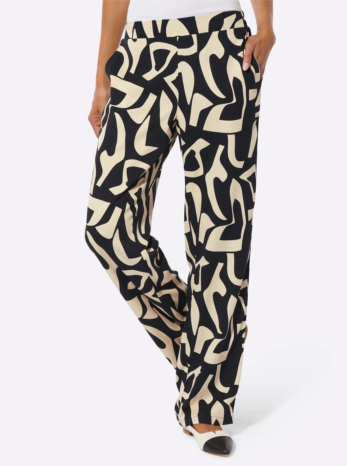 creation L Webhose günstig online kaufen