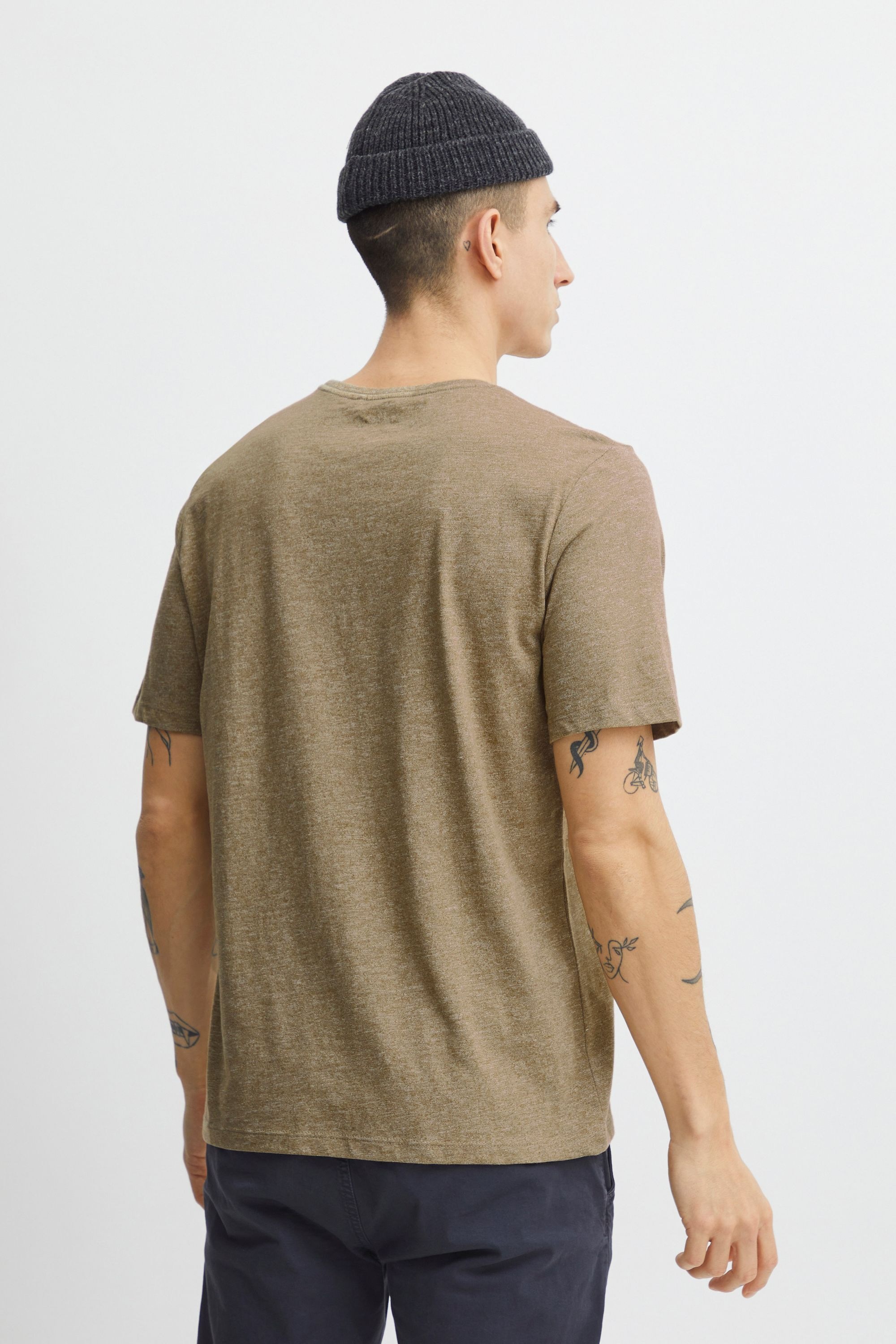 Blend T-Shirt »T-Shirt BHTee«