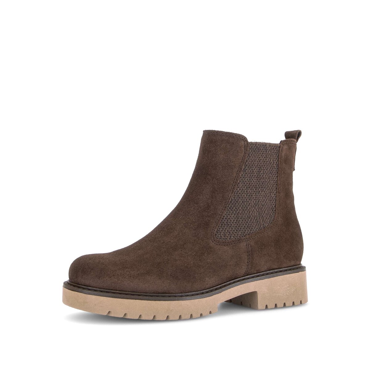 Gabor Chelseaboots "Chelsea Boot"