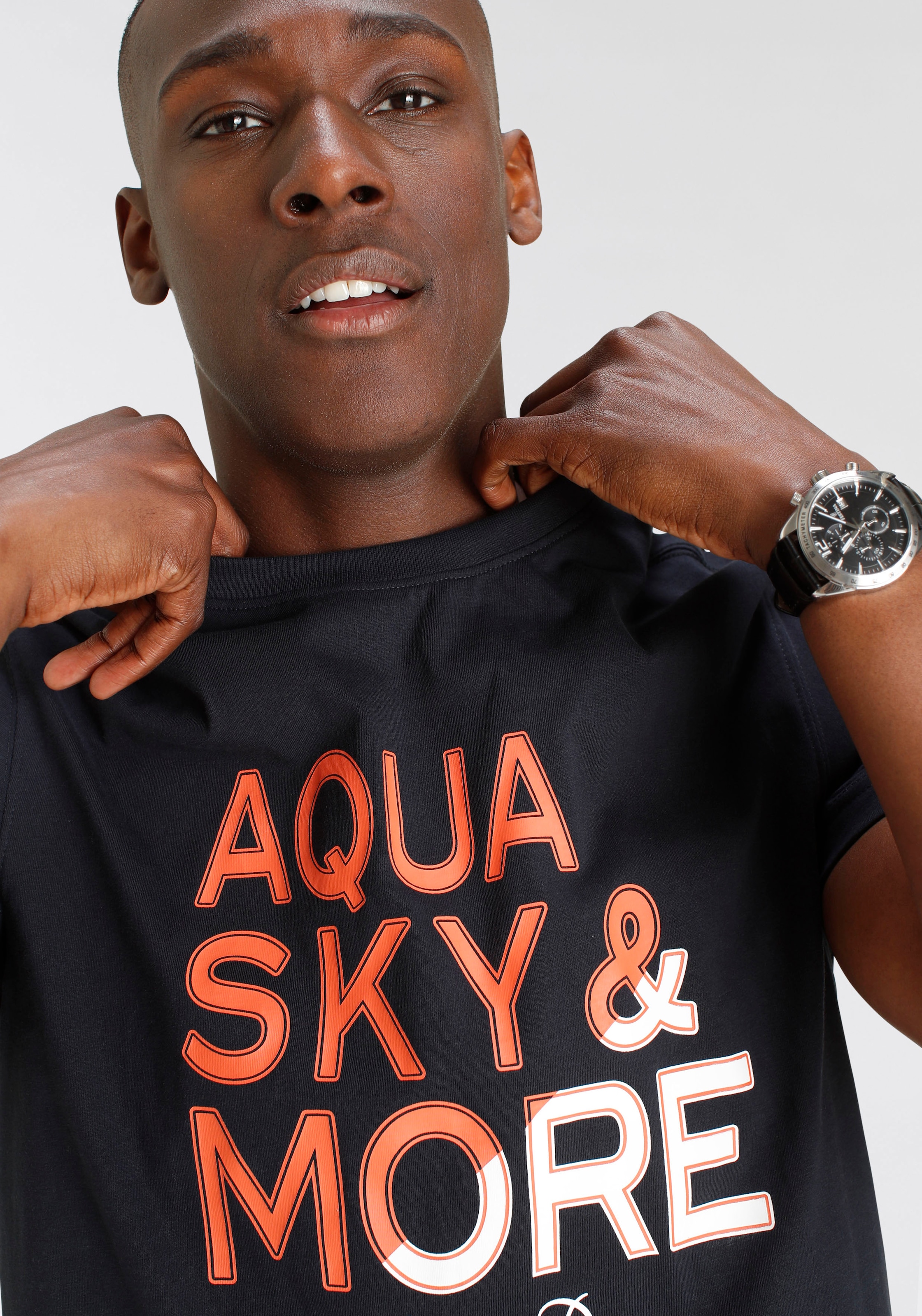 DELMAO T-Shirt
