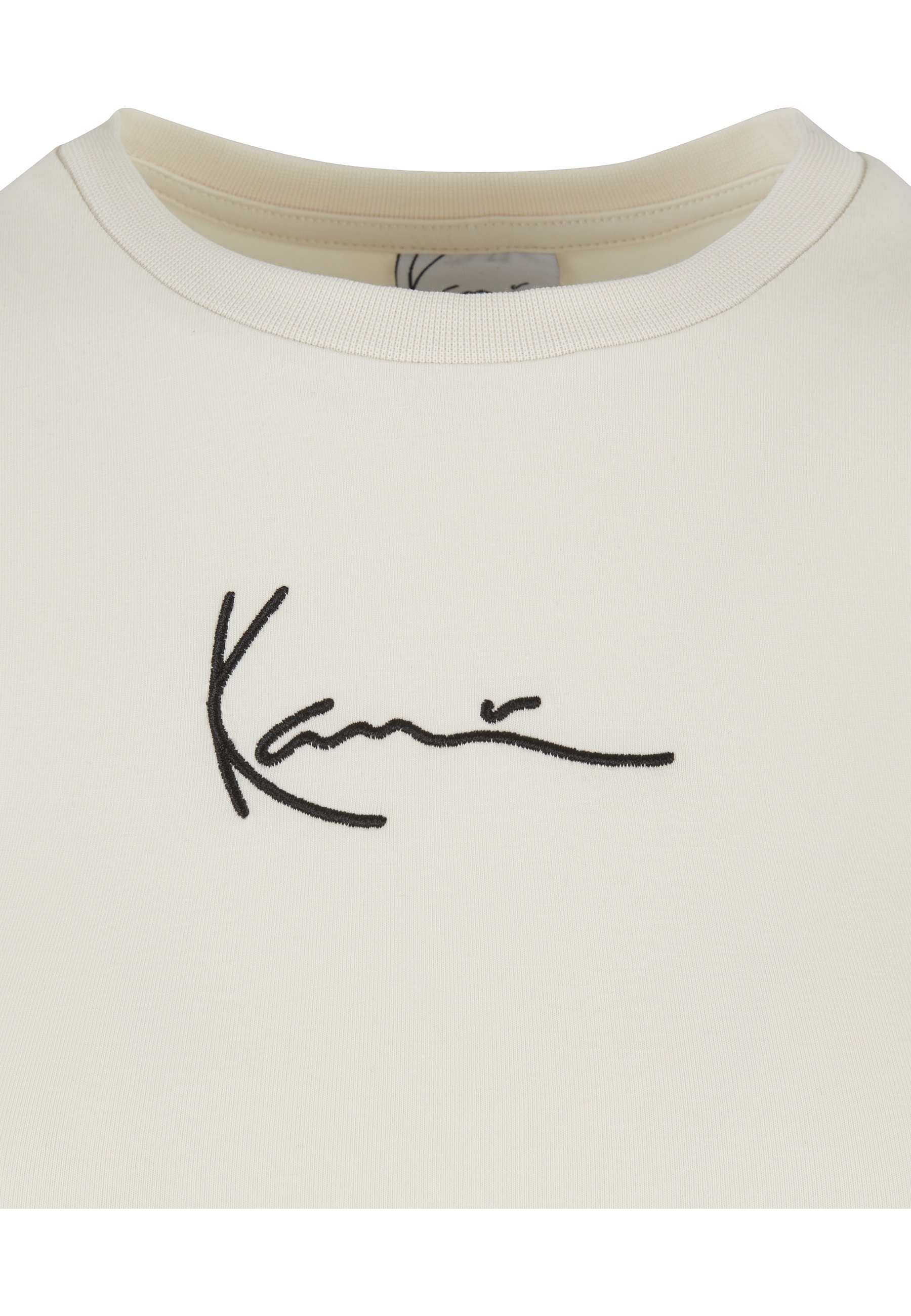 Karl Kani T-Shirt »Karl Kani Damen« 1 Stk.