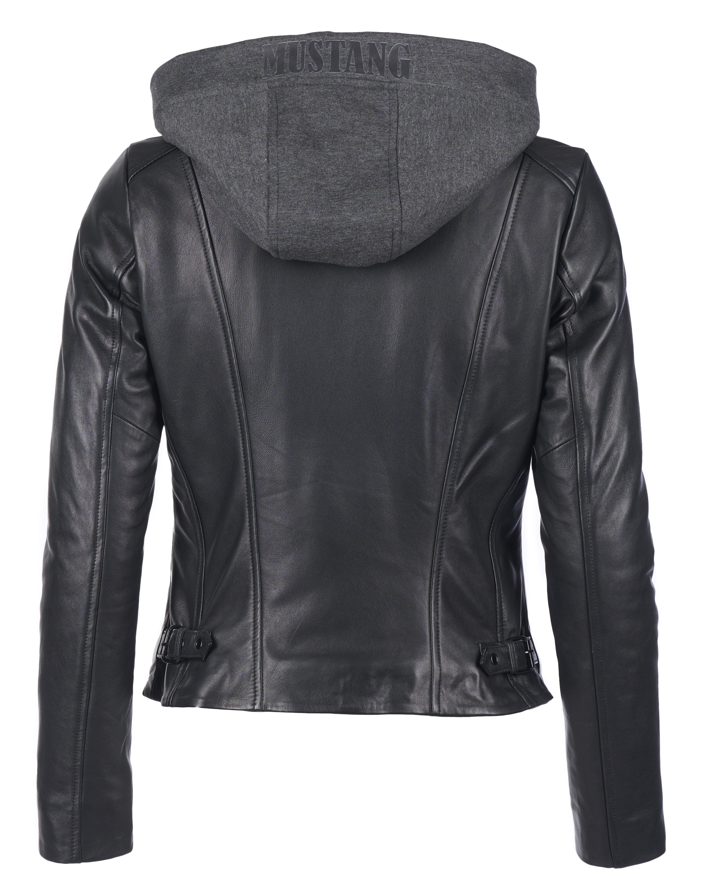 MUSTANG Lederjacke »31023145«