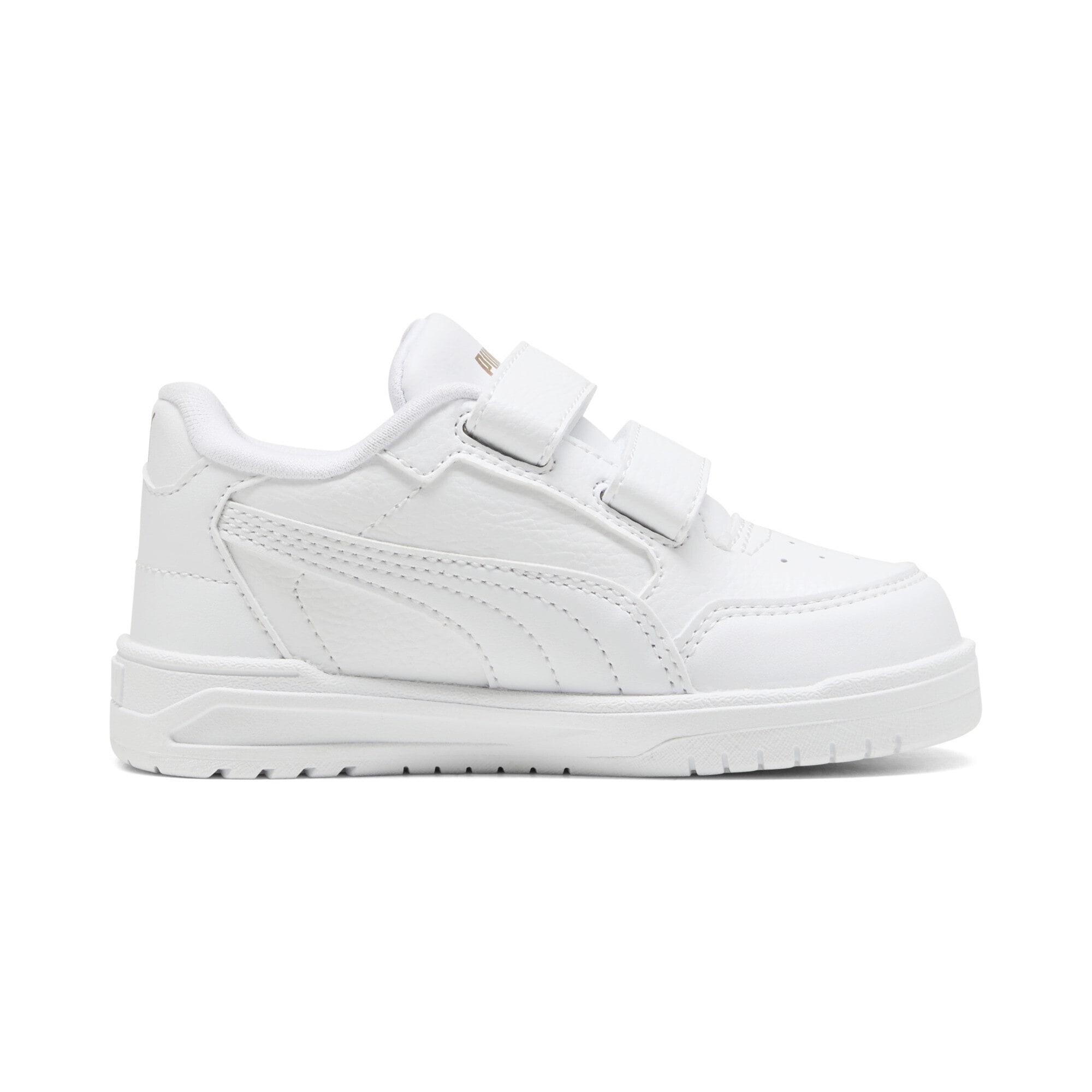 PUMA Sneaker »Shuffle Downtown Sneakers Kinder«