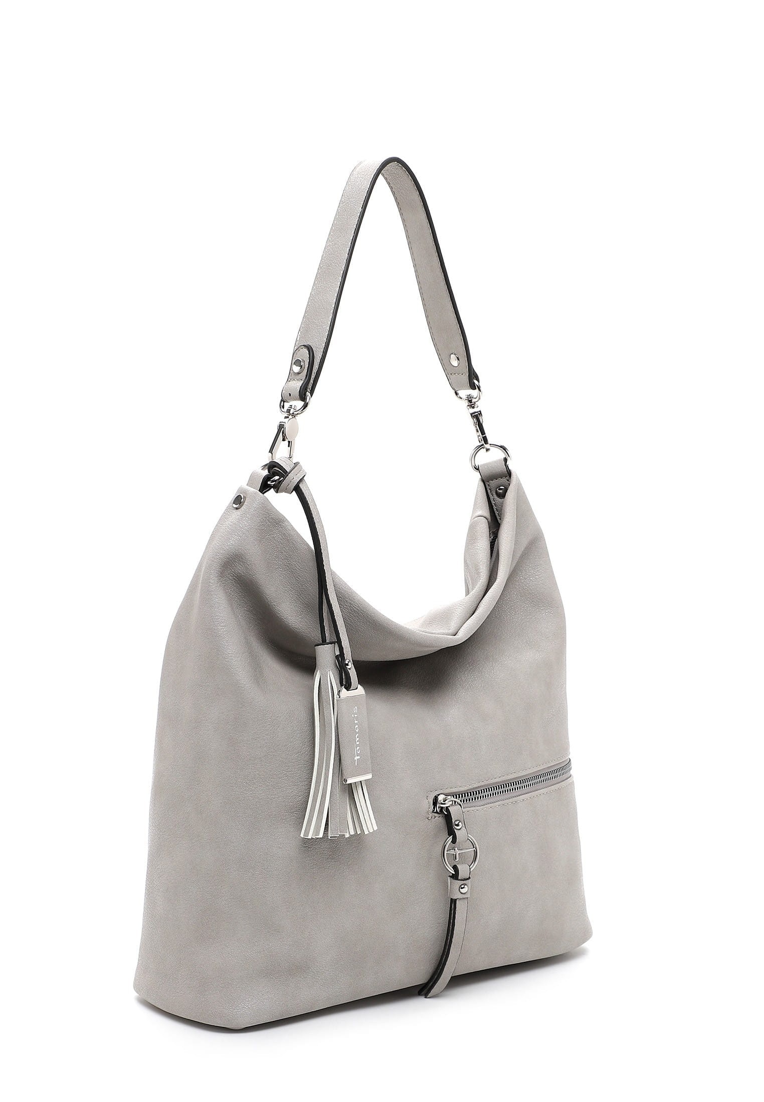 Tamaris Beuteltasche "Beutel TAS Nele" günstig online kaufen