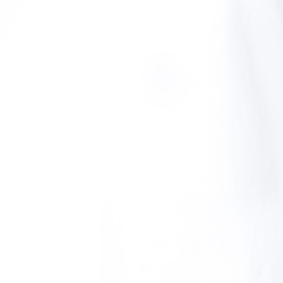 STREET ONE MEN T-Shirt, Jersey
