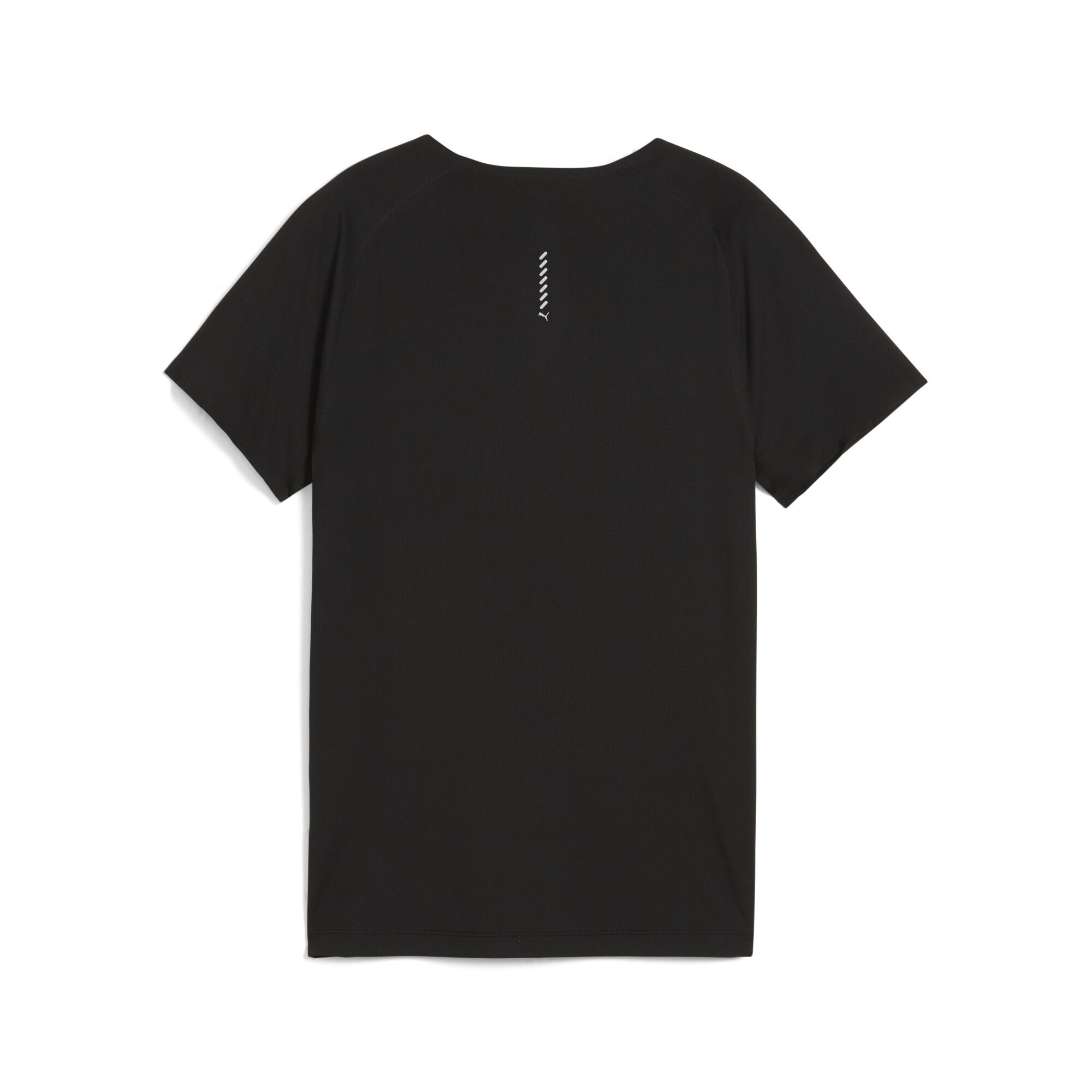 PUMA Laufshirt »RUN CLOUDSPUN T-Shirt Damen«