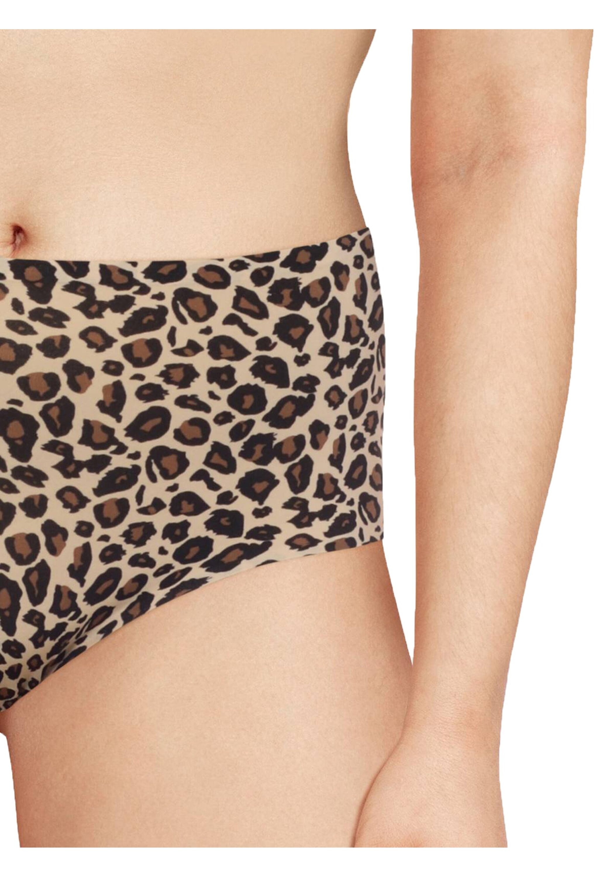 Thumbnail - Chantelle Slip "Slip SOFTSTRETCH 1er Pack"