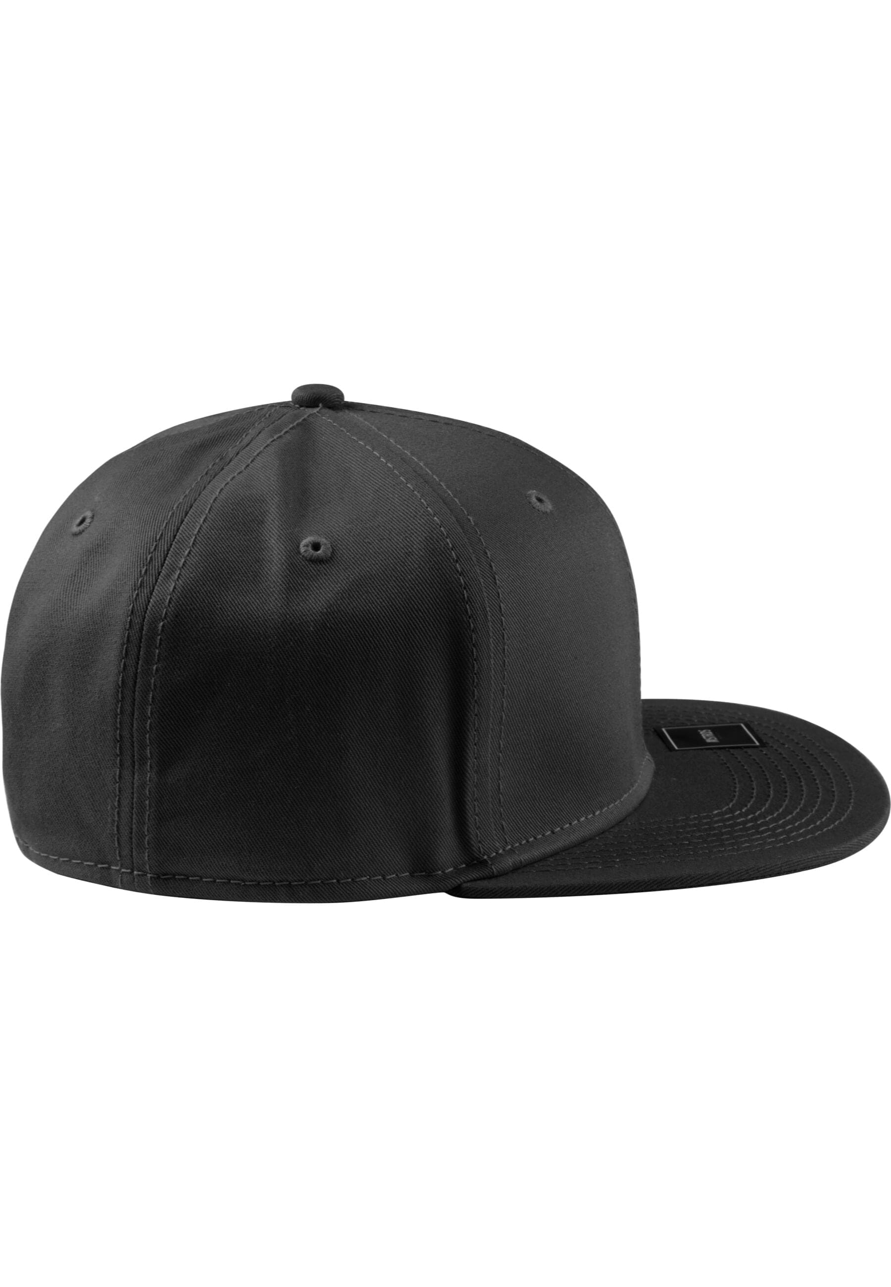 MSTRDS Flex Cap »MSTRDS Accessoires MoneyClip Snapback Cap«