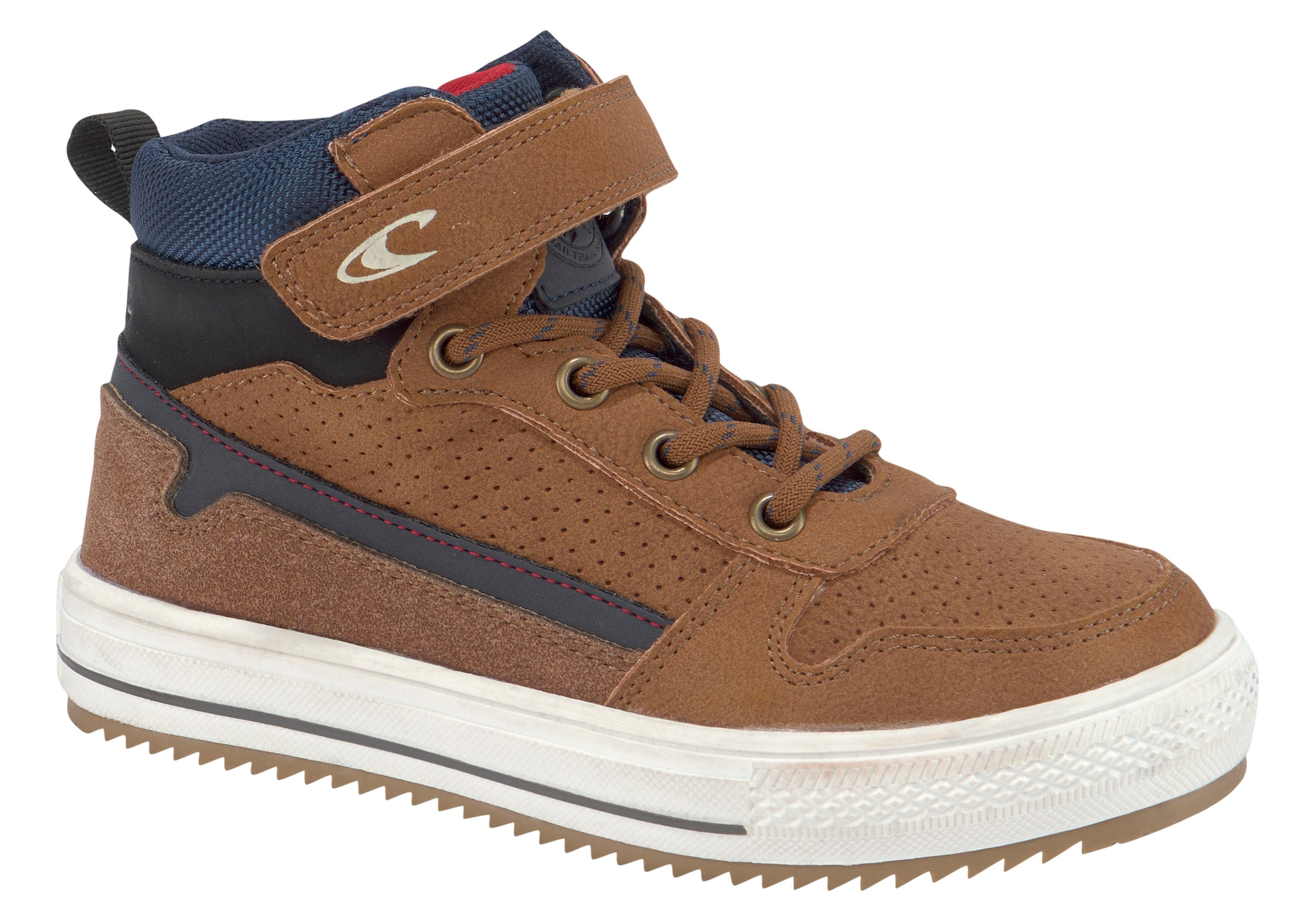 ONeill Sneakerboots "MATTS MID JR"