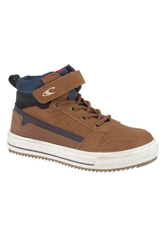 O'Neill Sneakerboots »MATTS MID JR«