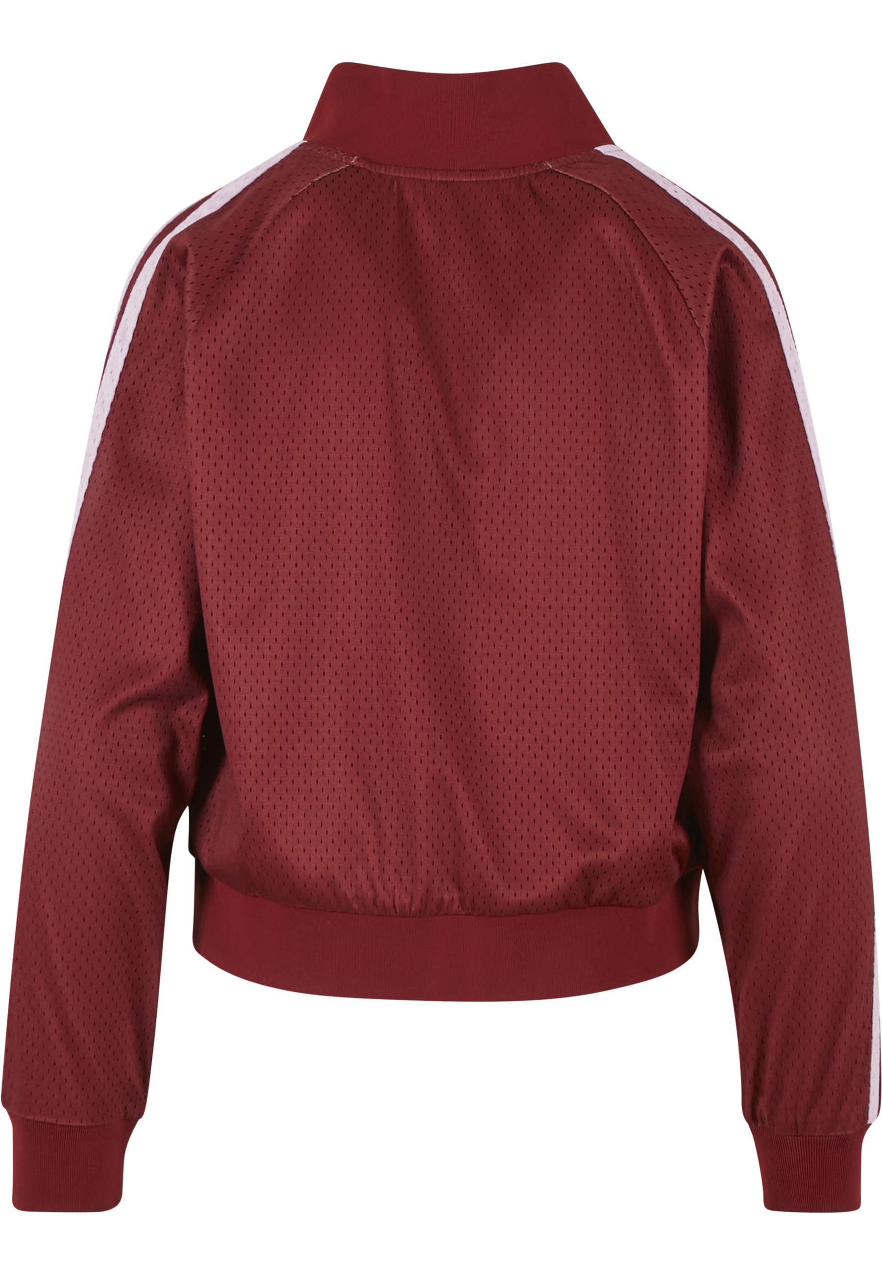 Karl Kani Trainingsjacke »Karl Kani Og Mesh Trackjacket« 1 Stk. tlg. ohne Kapuze