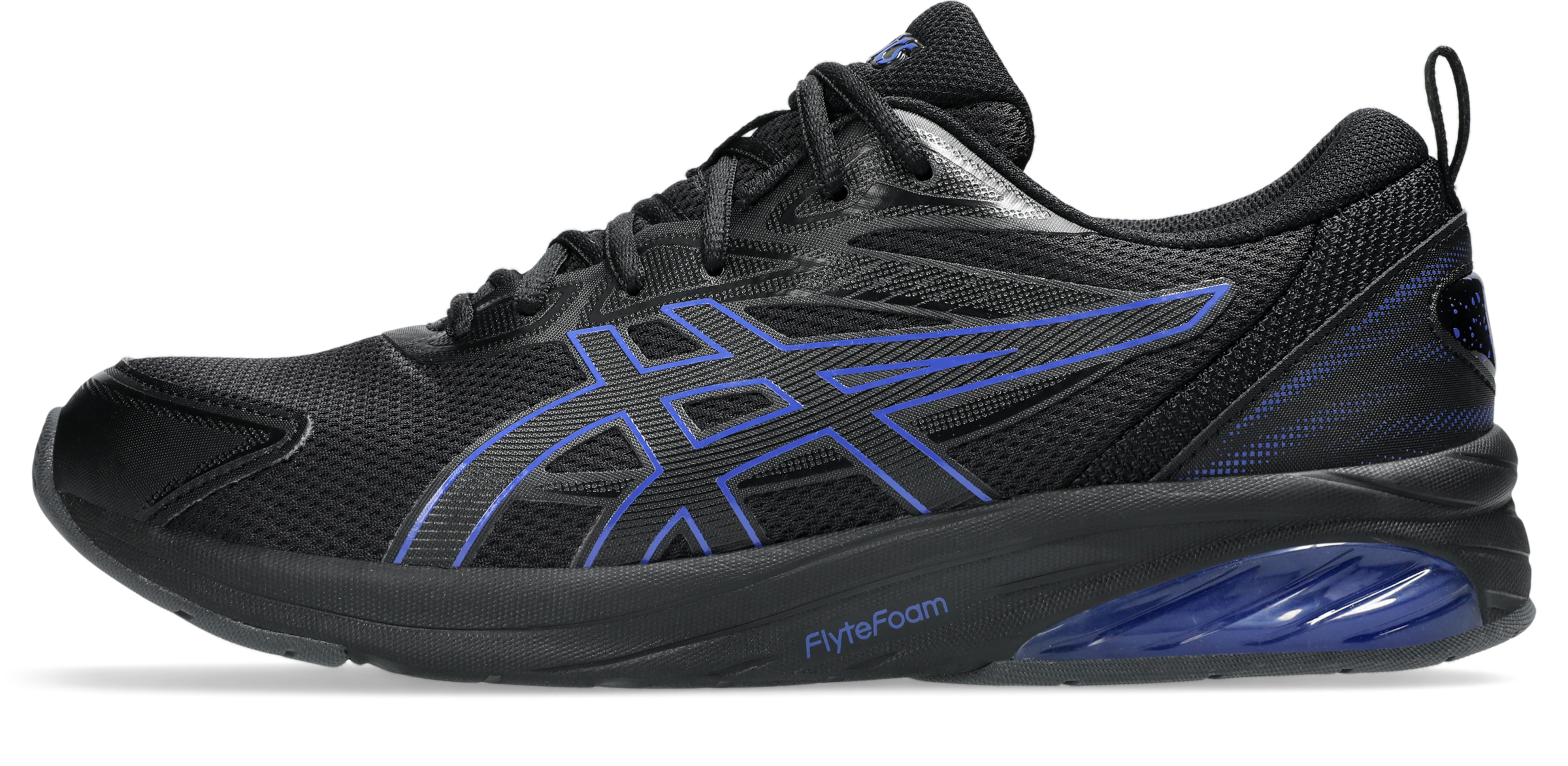 ASICS SportStyle Sneaker »GEL-QUANTUM KEI«