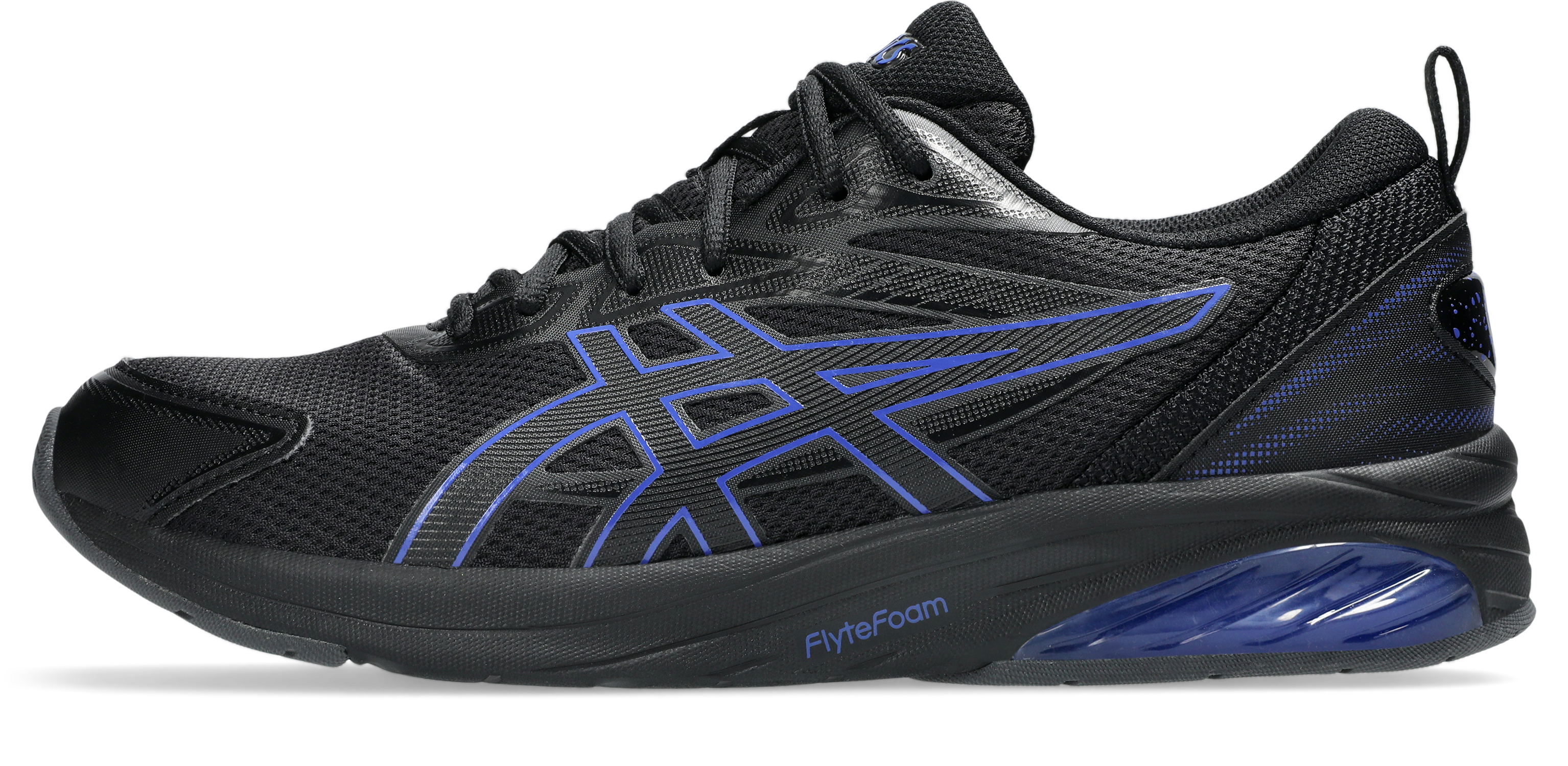 Thumbnail - Asics Sneaker "GEL-QUANTUM KEI"