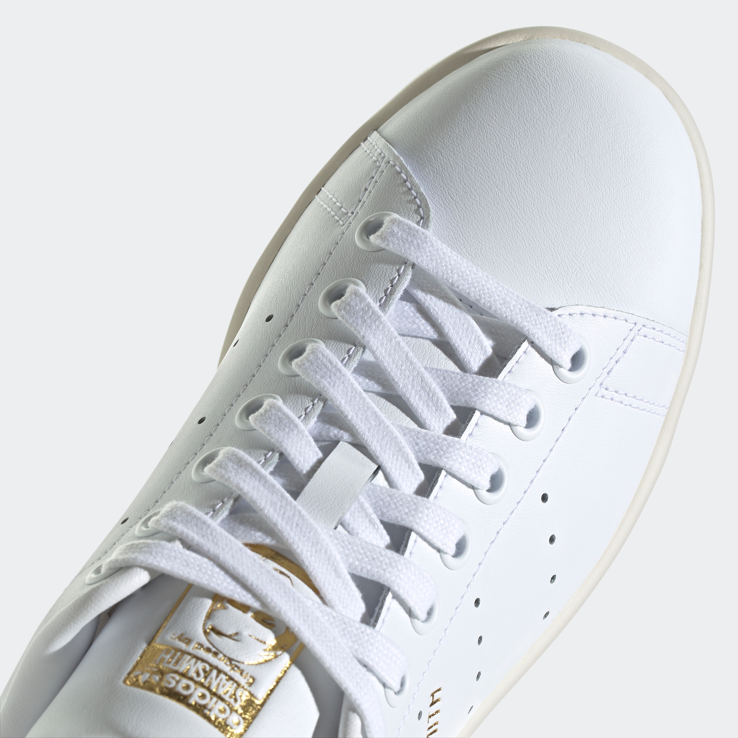 Adidas originals stan smith india best sale