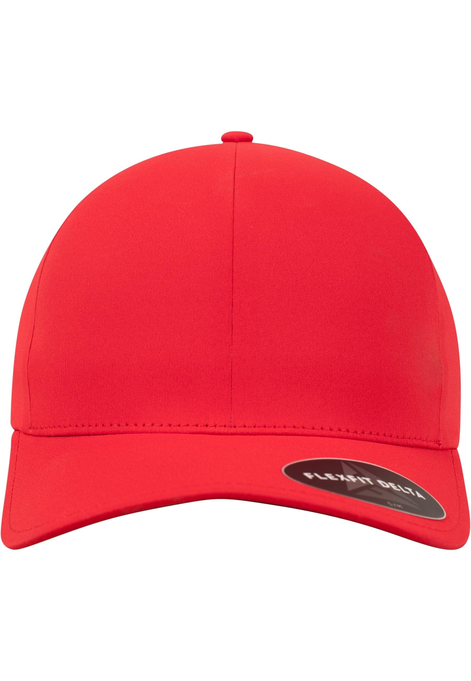 Flexfit Flex Cap "Flexfit Unisex Flexfit Delta"