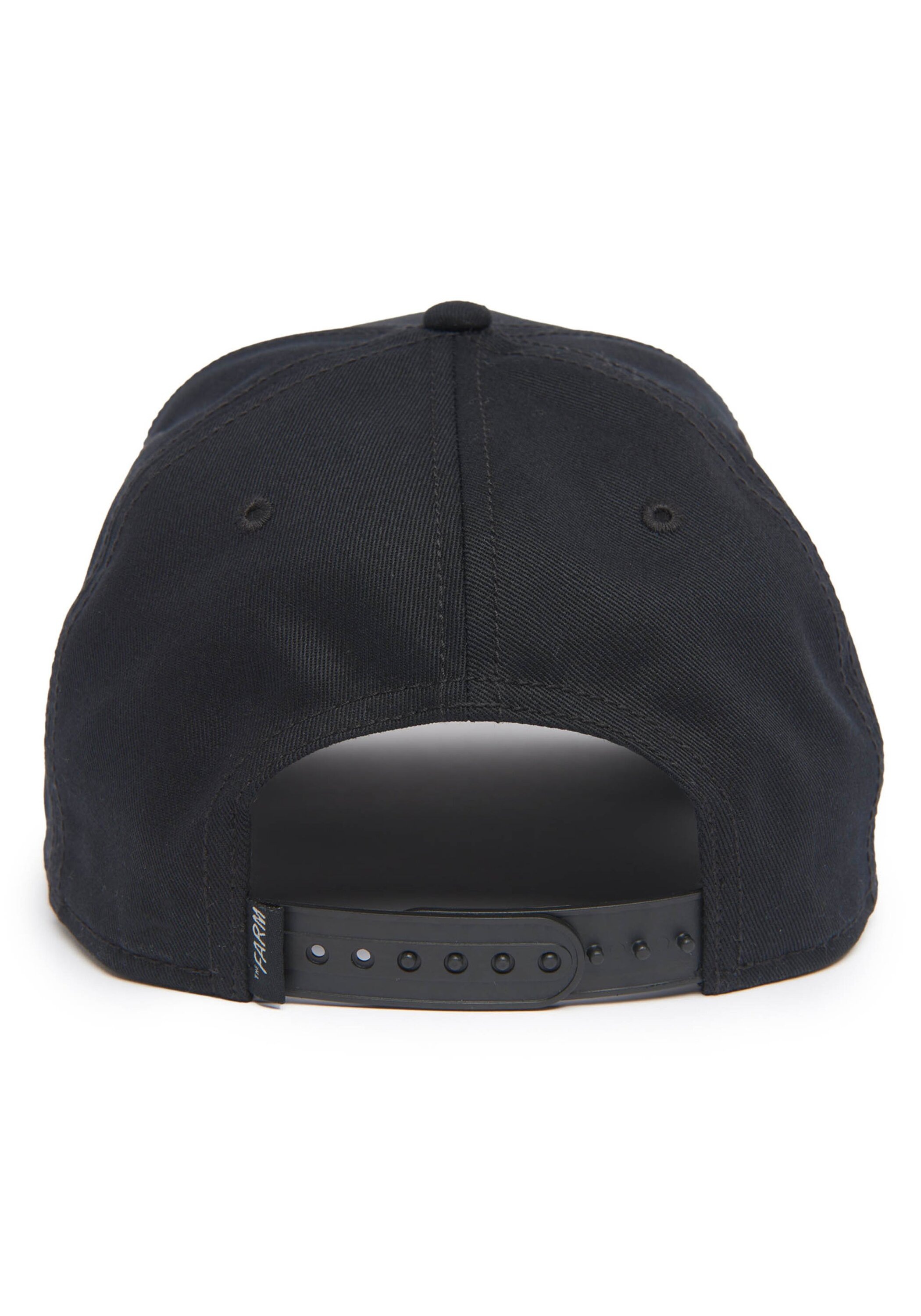 Goorin Bros. Baseball Cap »Cap«