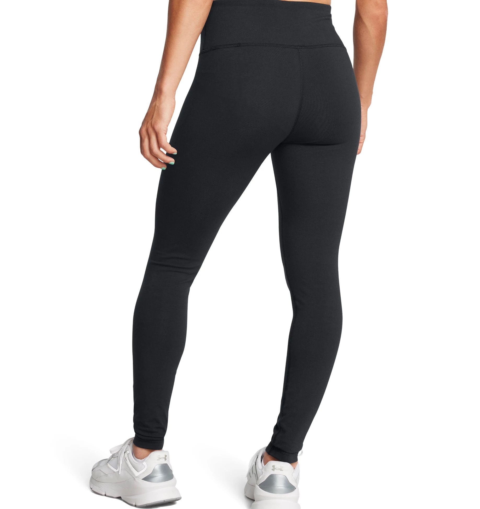Under Armour Leggings günstig online kaufen