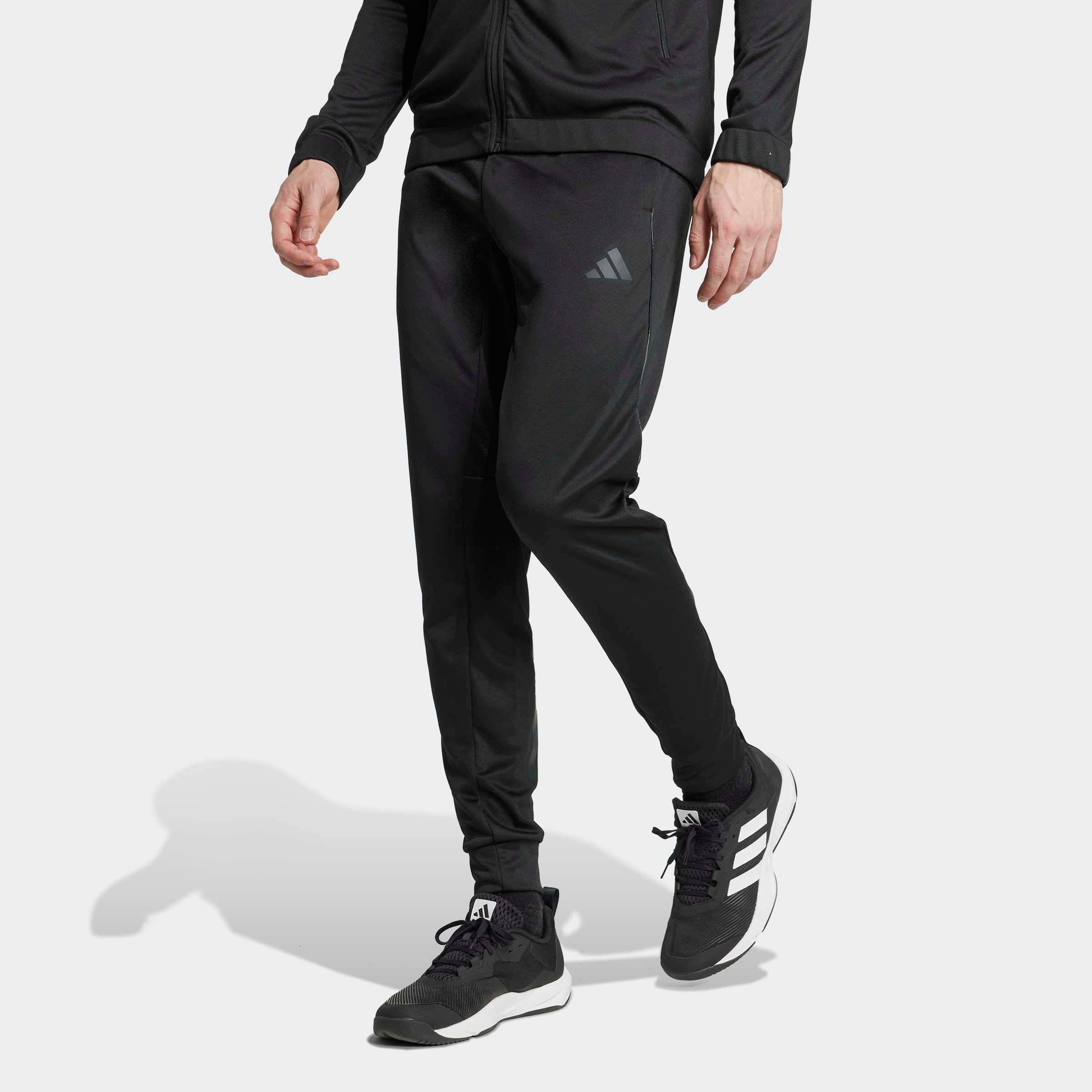 adidas Performance Sporthose »SEA PANT«, (1 tlg.)