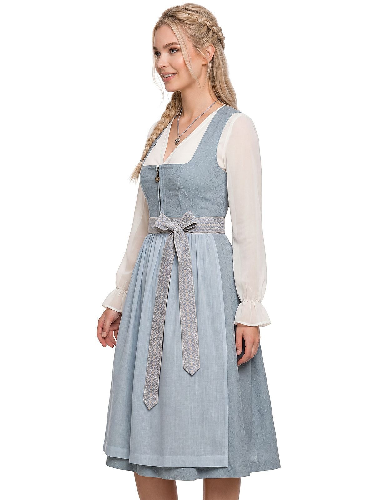MarJo Dirndl »Dirndl LANDL«