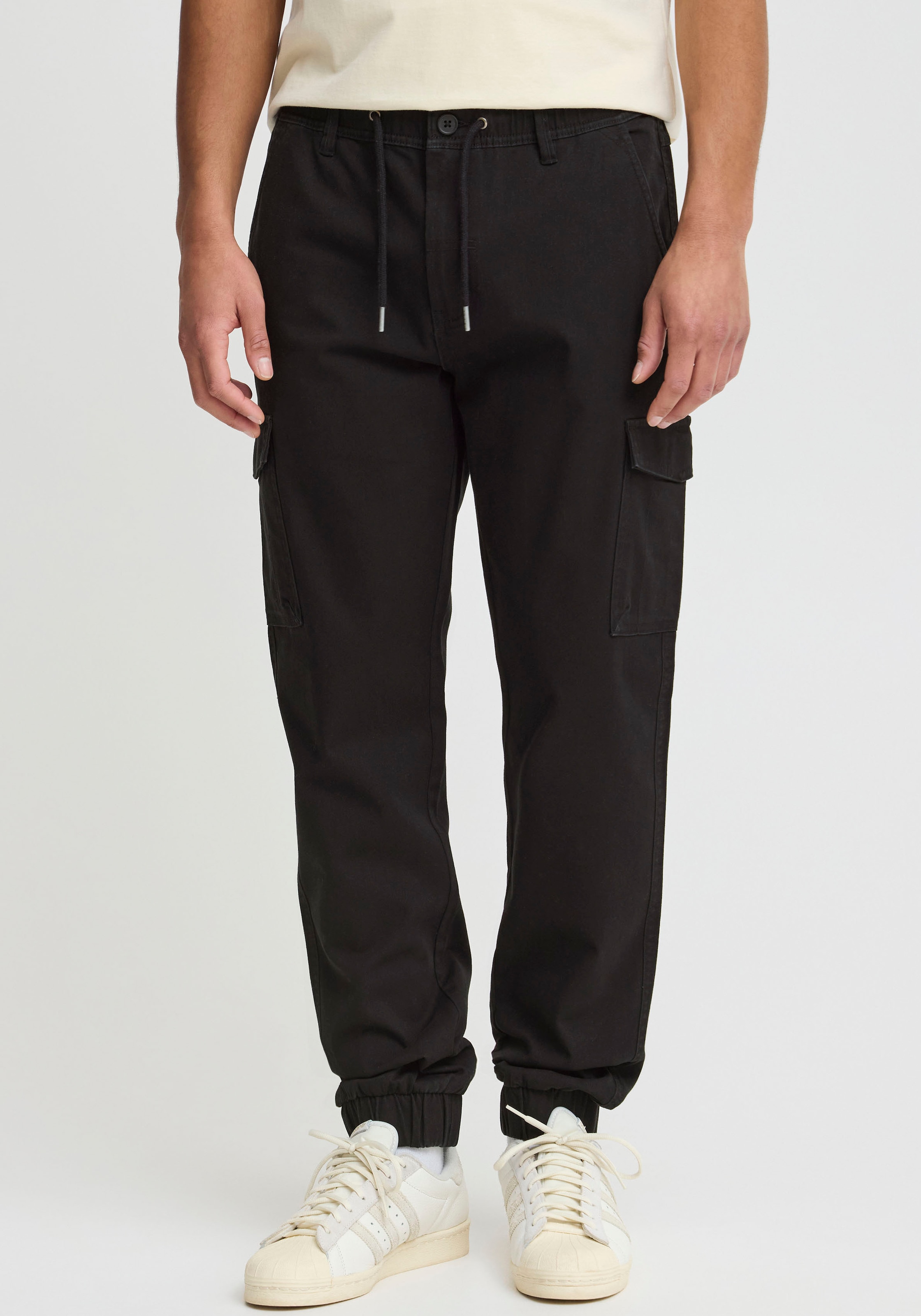 Blend Cargohose "BHVEI Cargo Pants" günstig online kaufen