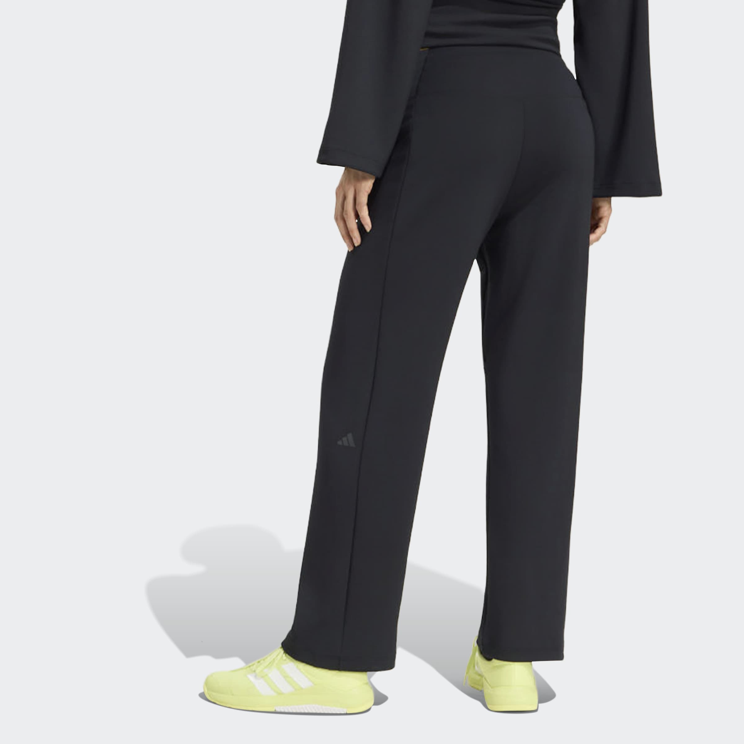 adidas Performance Sporthose »MOTION ESS P«