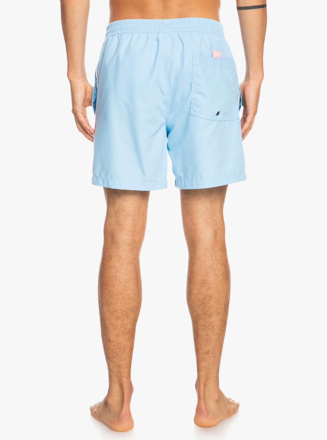 Quiksilver Boardshorts »Everyday Vert 16"«