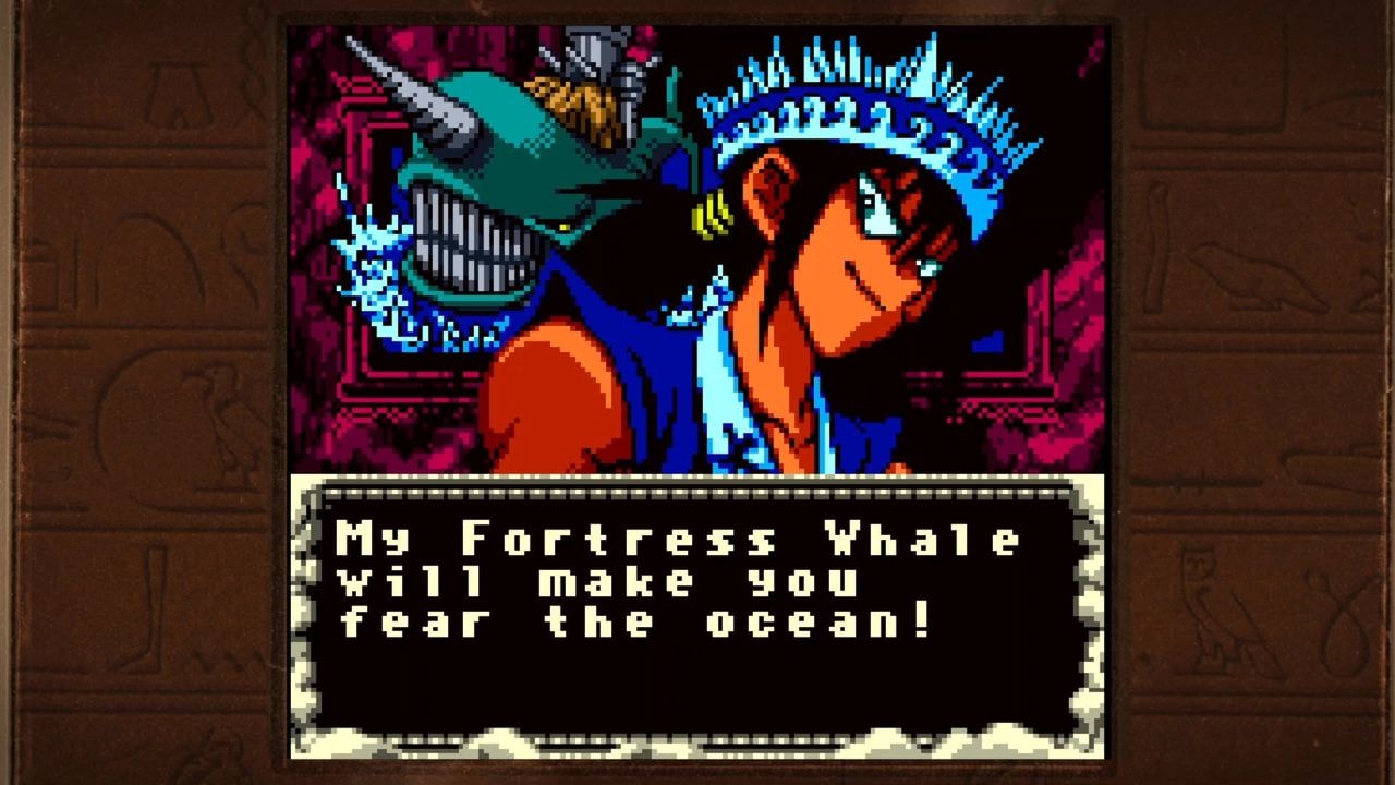 Konami Spielesoftware »Yu-Gi-Oh! Early Days Collection«, Nintendo Switch