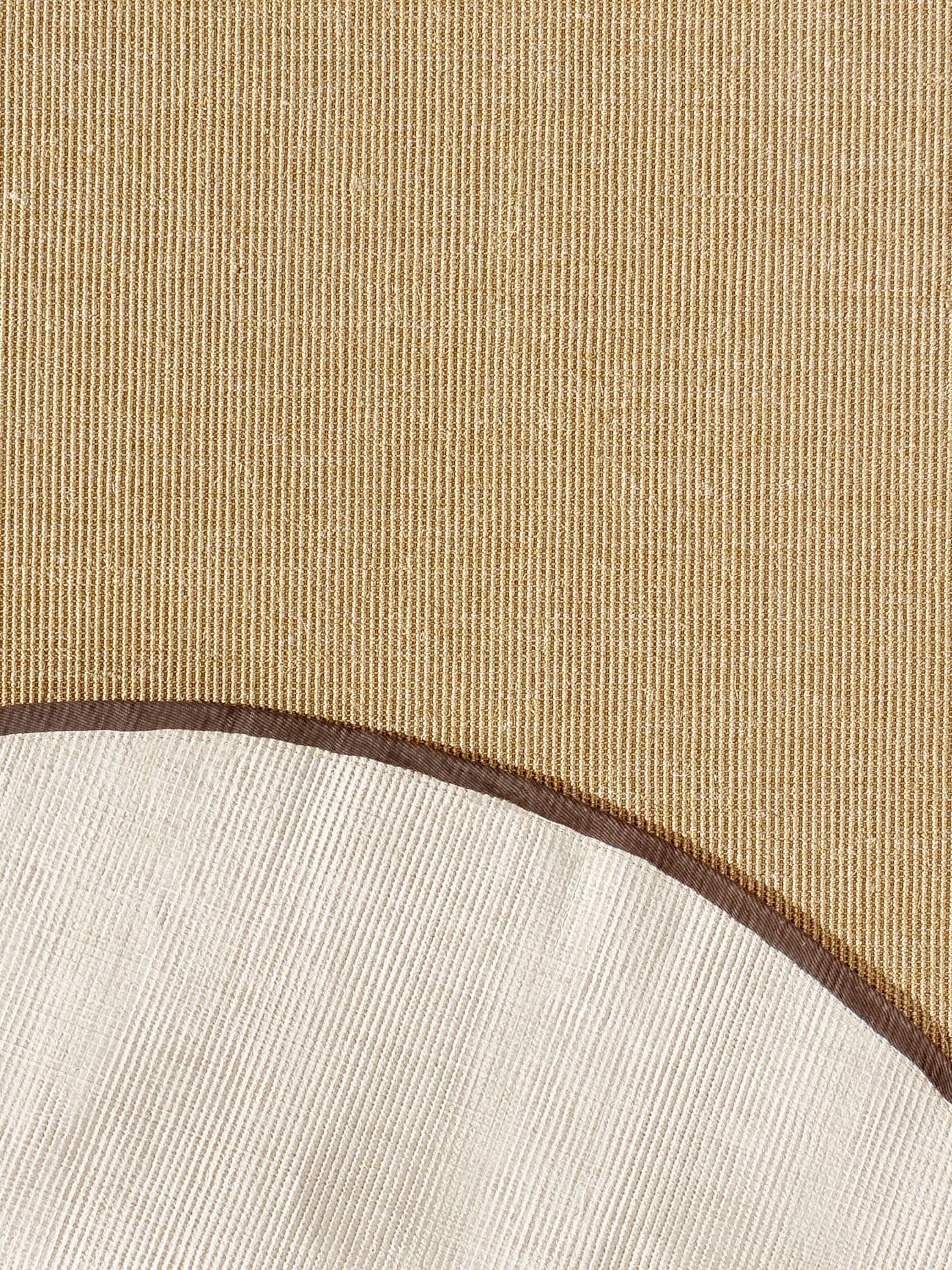 heine home Teppich, 7 mm Höhe