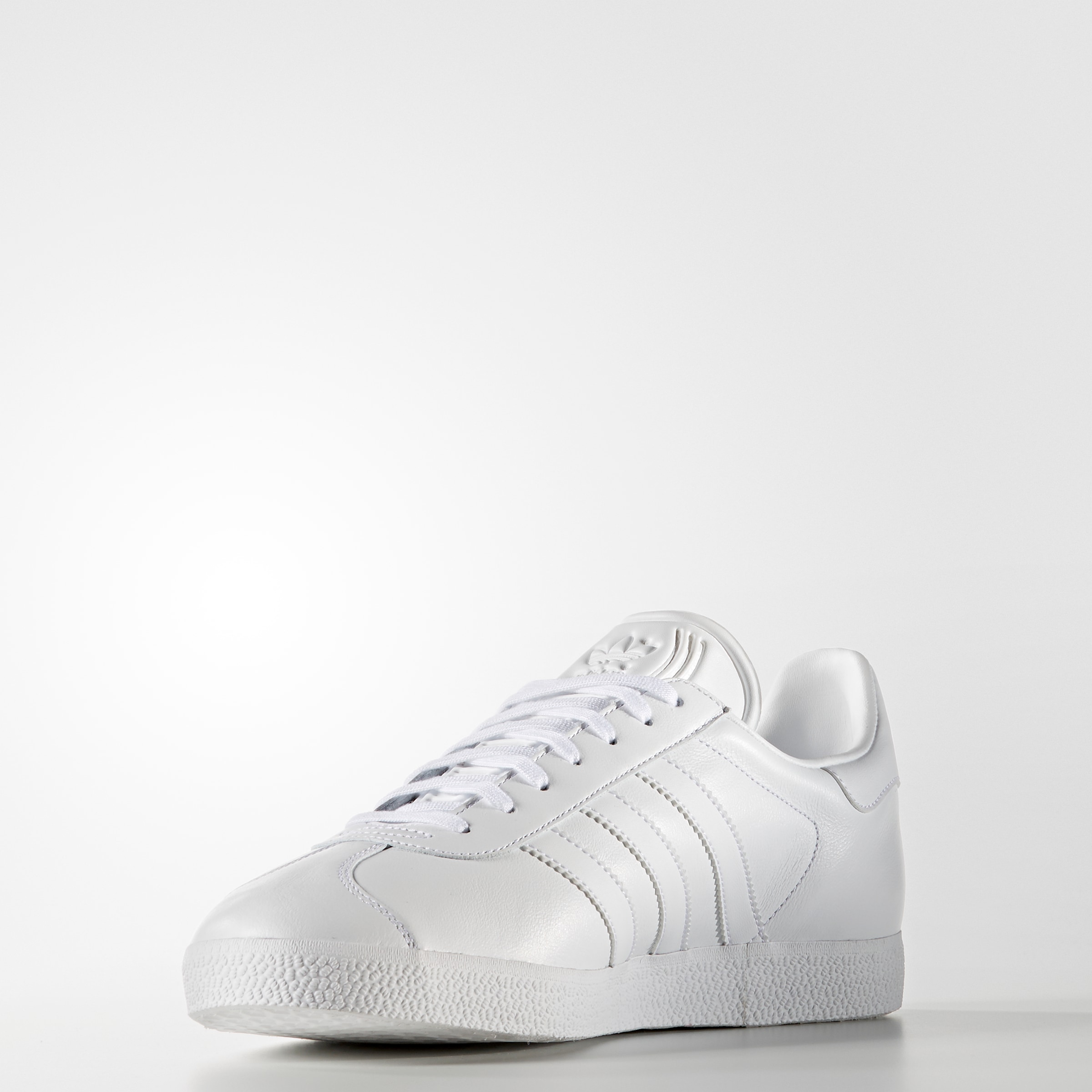 adidas Originals Sneaker "Gazelle" günstig online kaufen