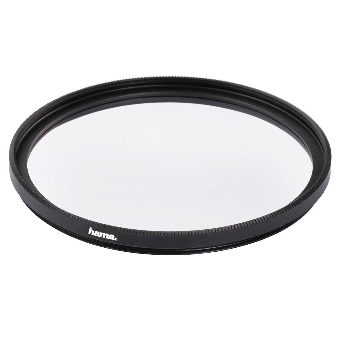 Hama Schutzfilter »Hama UV-/Schutzfilter, AR coated, 46,0 mm«
