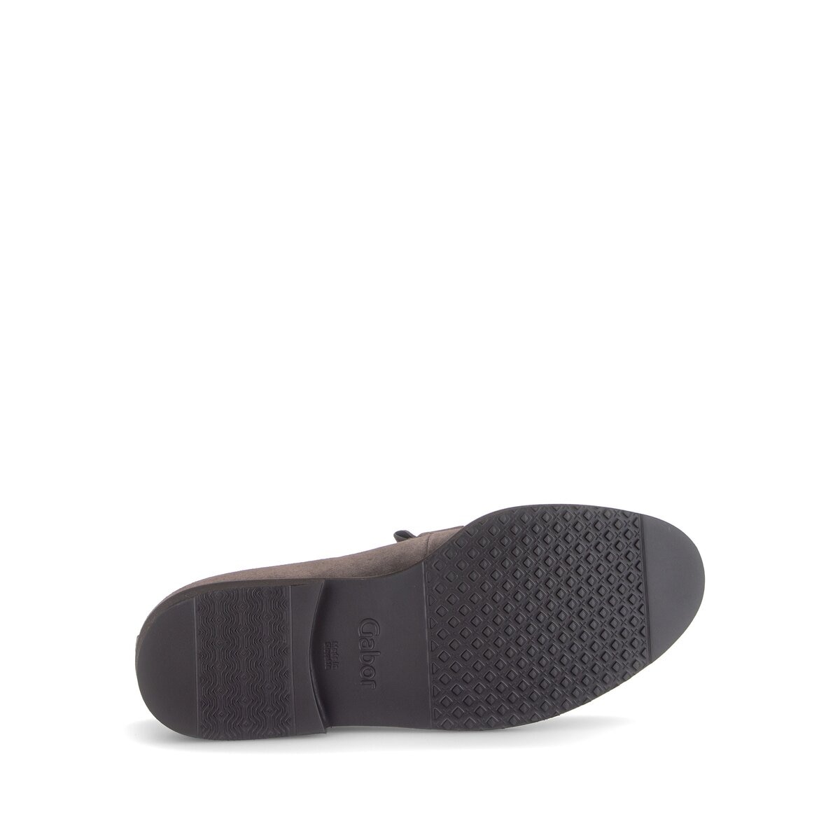 Gabor Loafer »Loafer«