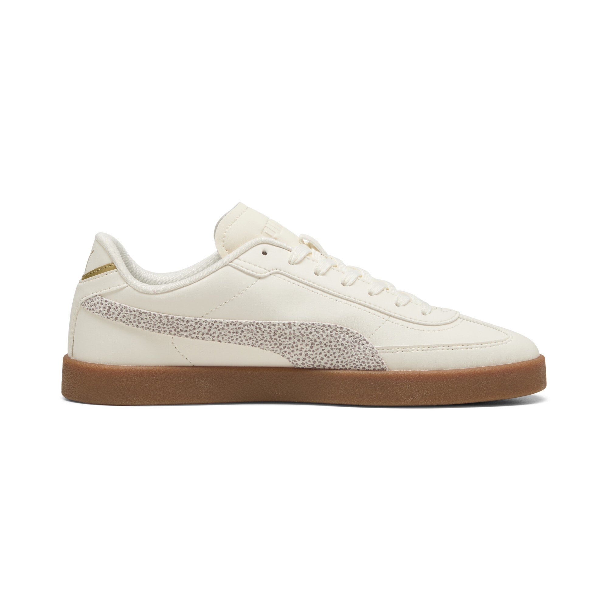 PUMA »PUMA Club II Era Topcat Sneakers Damen«