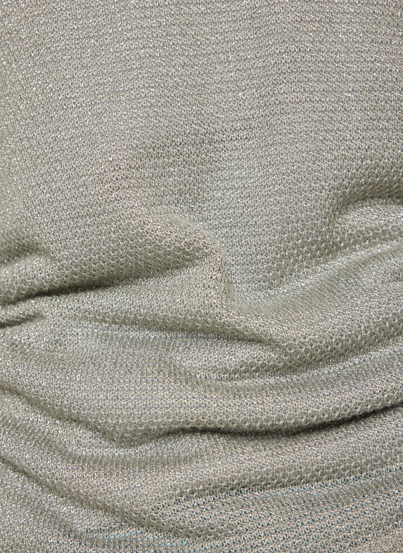 Rabe Strickjacke "Jacke" günstig online kaufen
