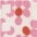 rosa-rot-creme