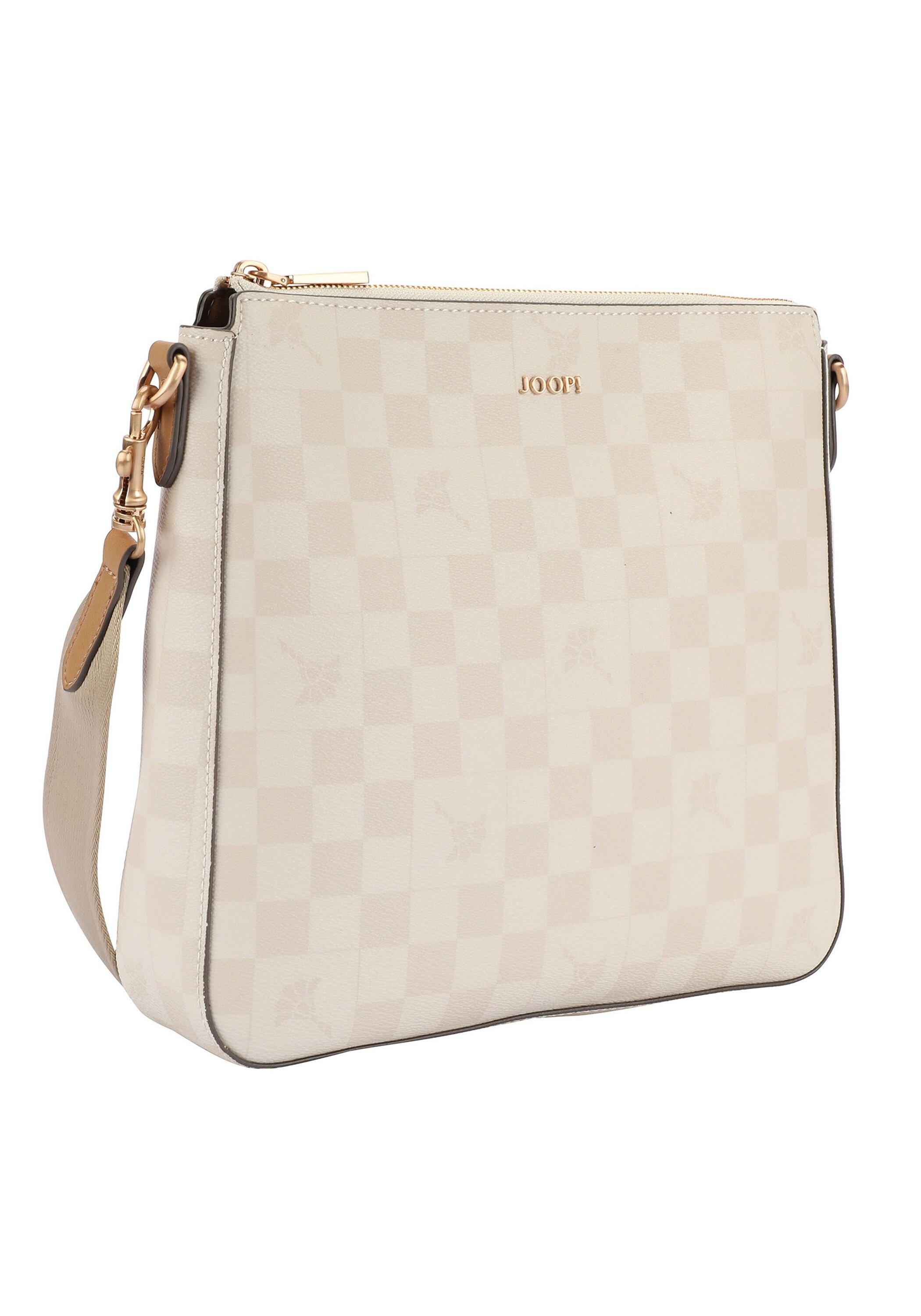 JOOP Umhängetasche "Umhängetasche Cortina Piazza Jasmina Shoulderbag mvz" günstig online kaufen