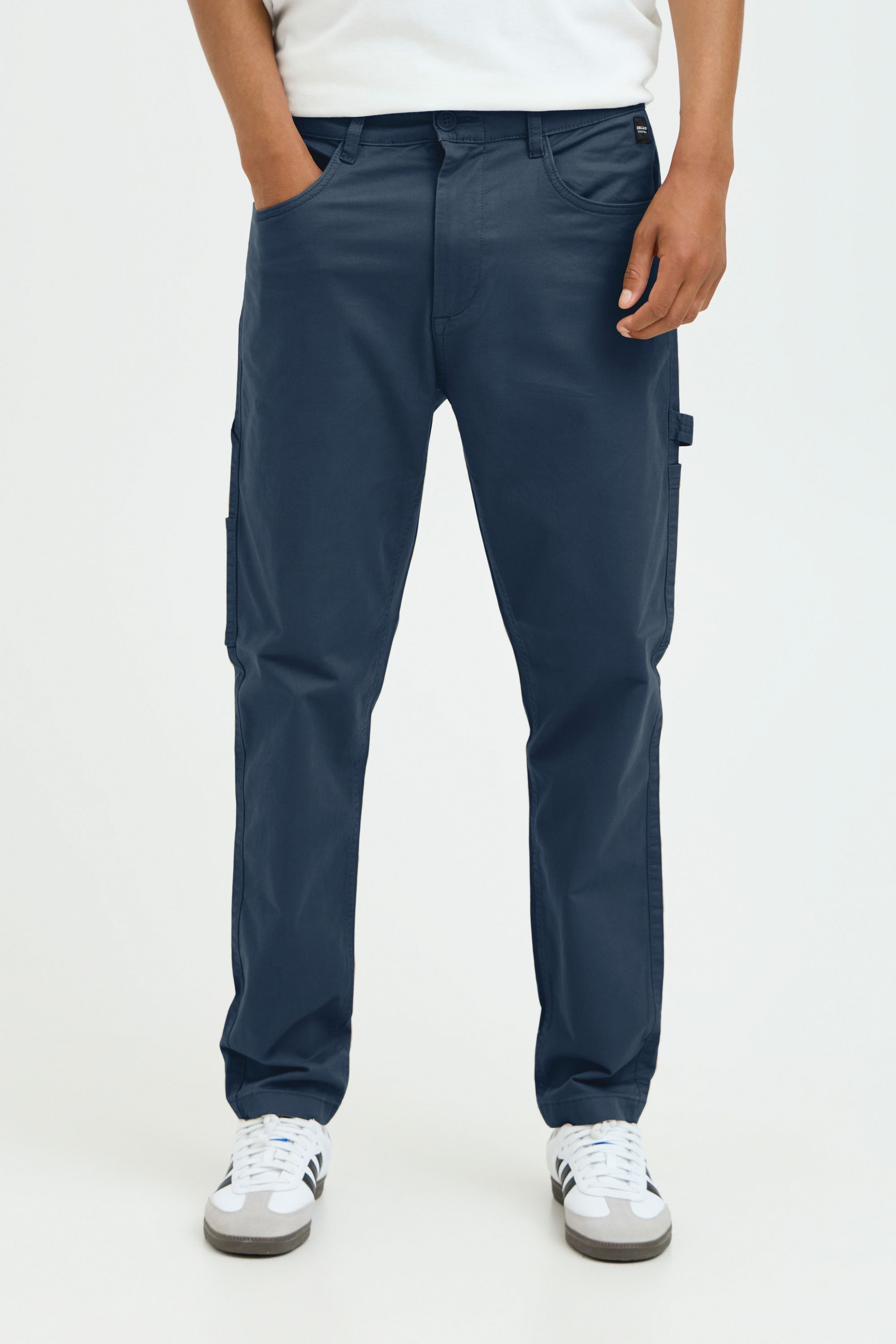 Blend Cargohose »Cargohose BHPants«