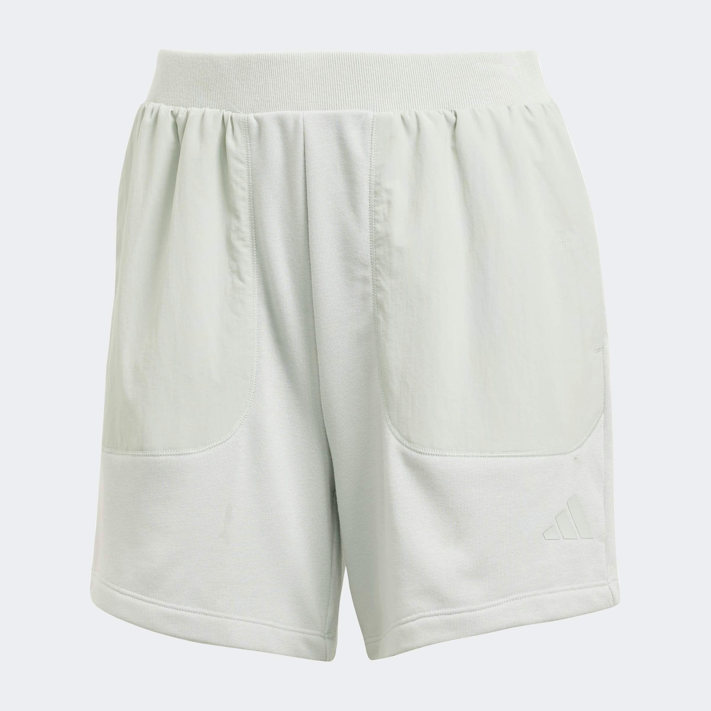 adidas Sportswear Shorts »W CE G SHORT«