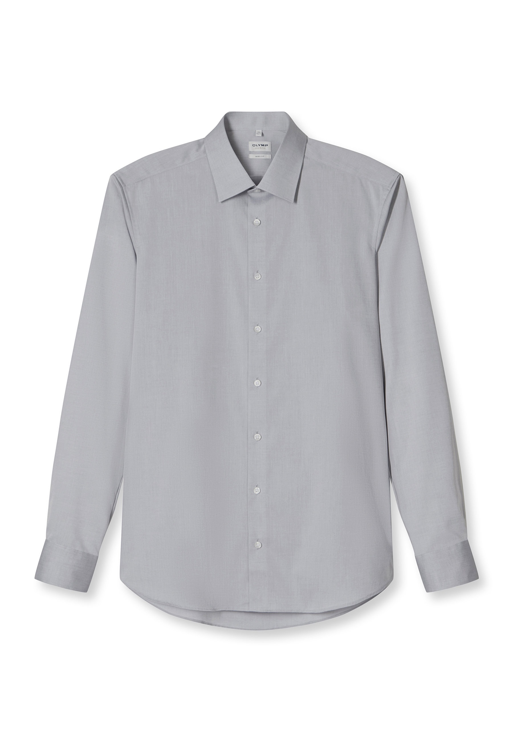OLYMP Businesshemd "OLYMP Level Five, body fit, Businesshemd, New York Kent günstig online kaufen