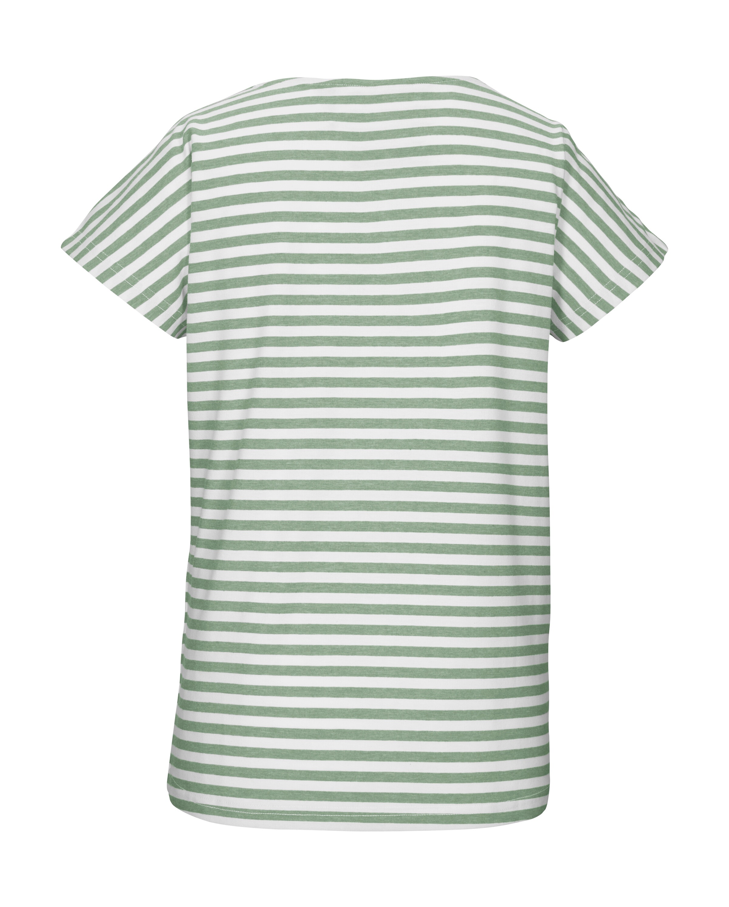 G.I.G.A. DX by killtec T-Shirt "GS 38 WMN TSHRT" Gestreiftes T-Shirt, Rundh günstig online kaufen