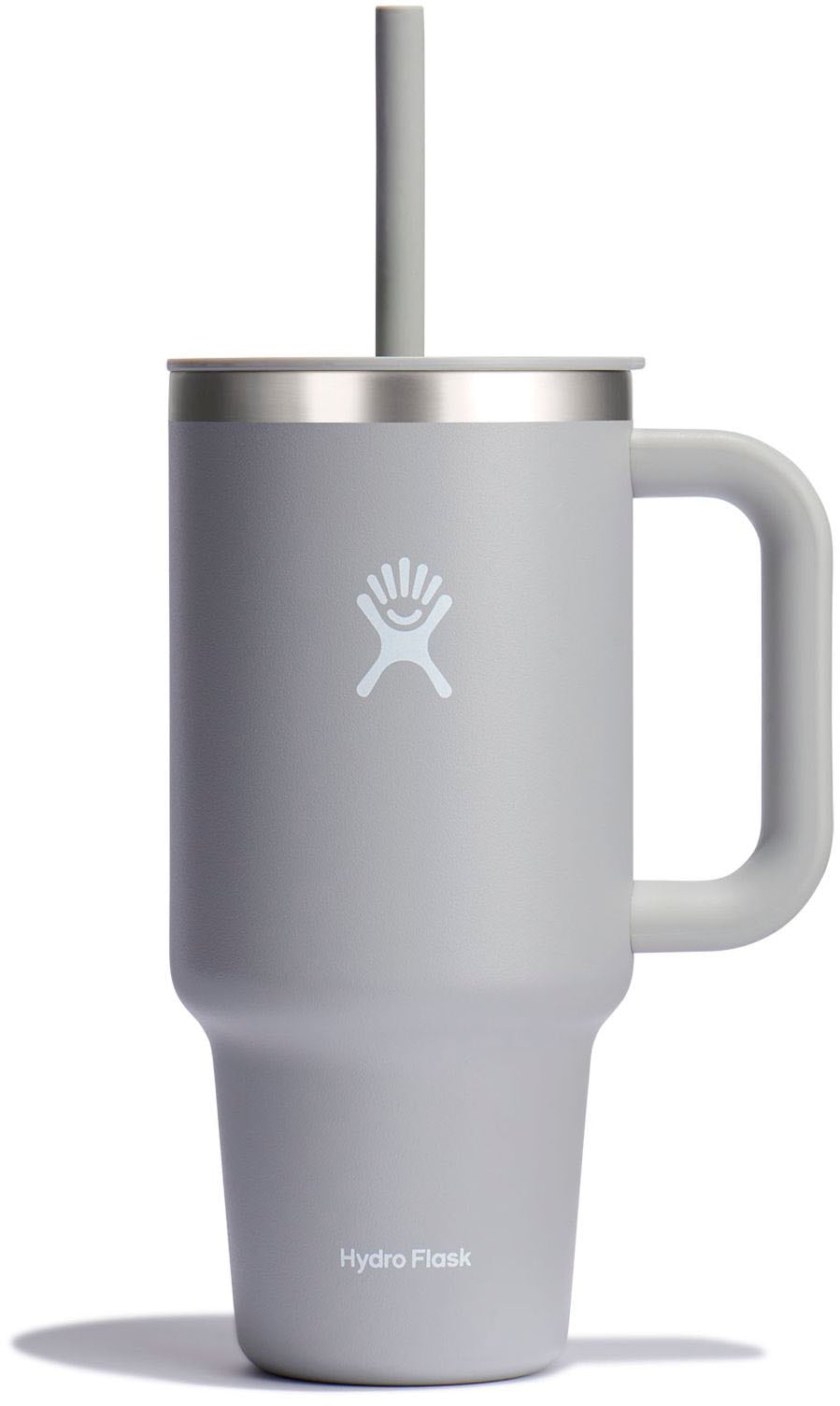 Hydro Flask Becher »32 oz All Around Travel Tumbler«, doppelte TempShield®️-Isolierung, 946 ml
