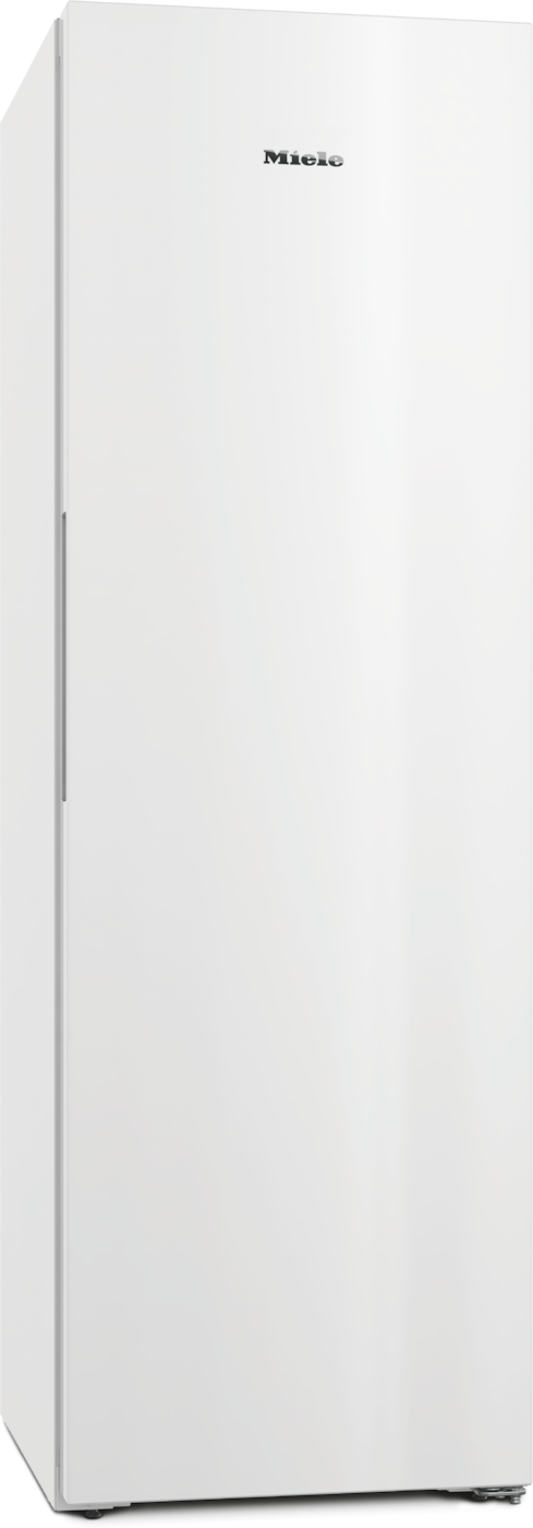 Miele Gefrierschrank "FN 4372 D-1", 185,5 cm hoch, 59,7 cm breit