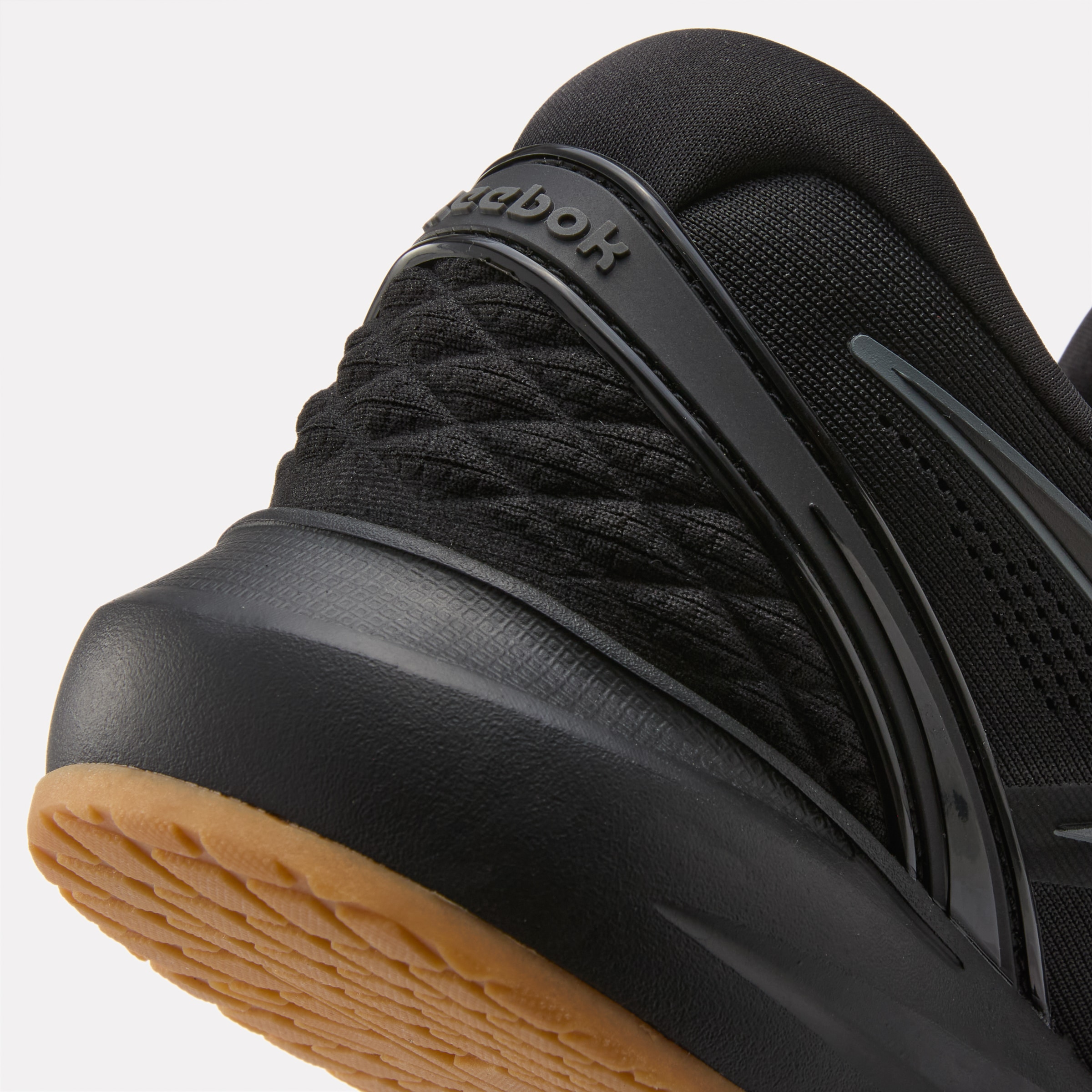 Reebok Trainingsschuh »NFX TRAINER 2«