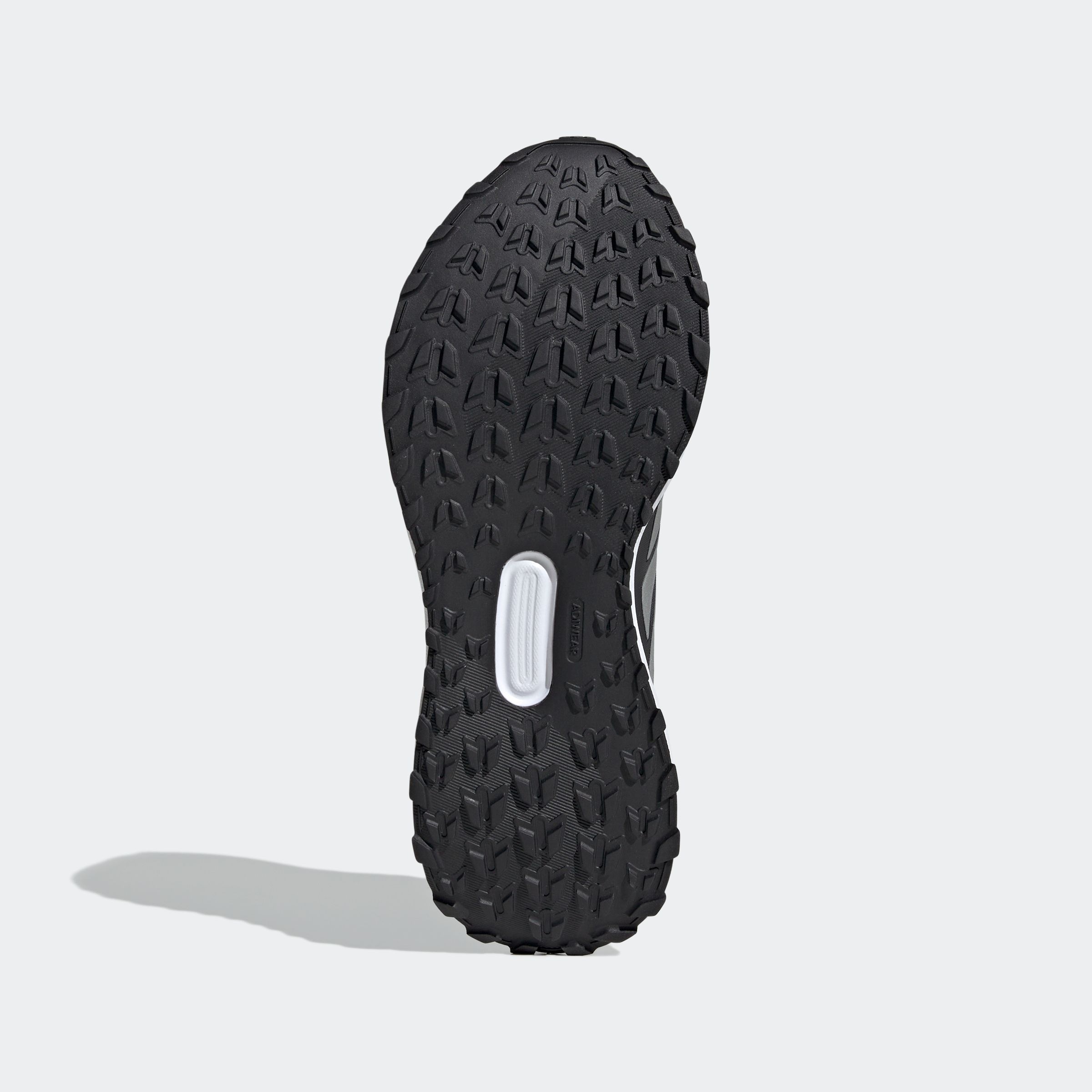 adidas Performance Laufschuh