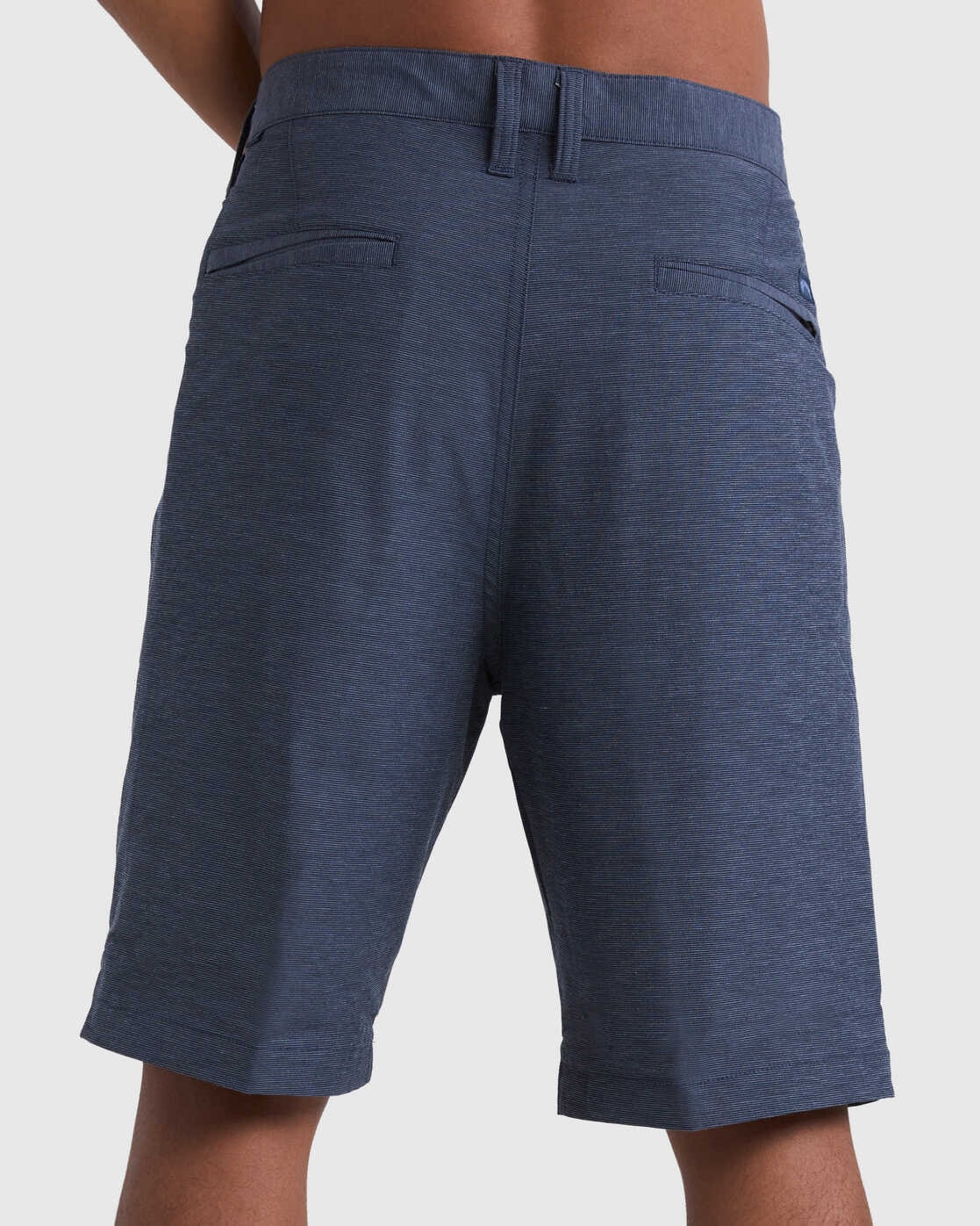 Billabong 2-in-1-Shorts »Crossfire«