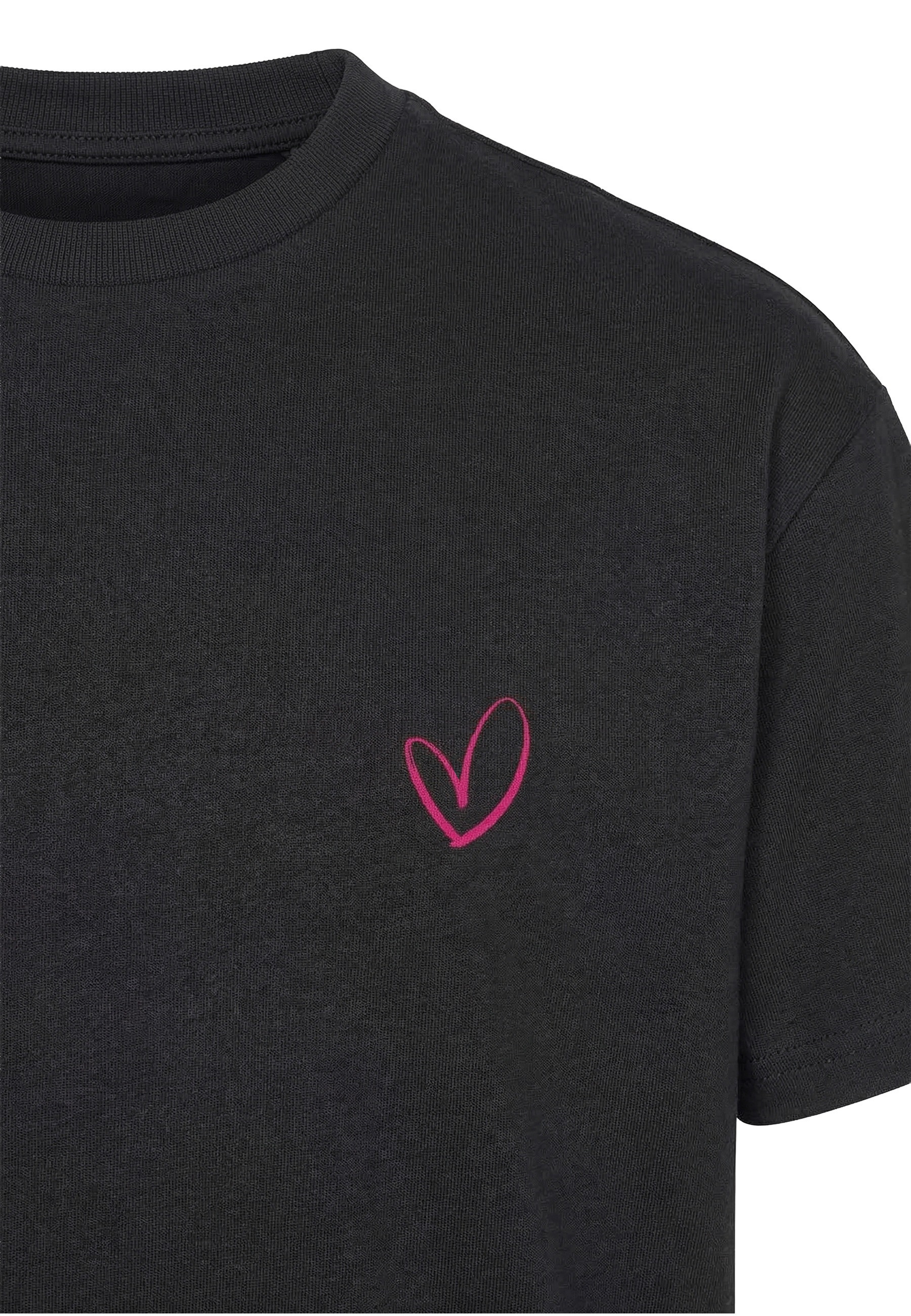 URBAN CLASSICS T-Shirt »Urban Classics« 1