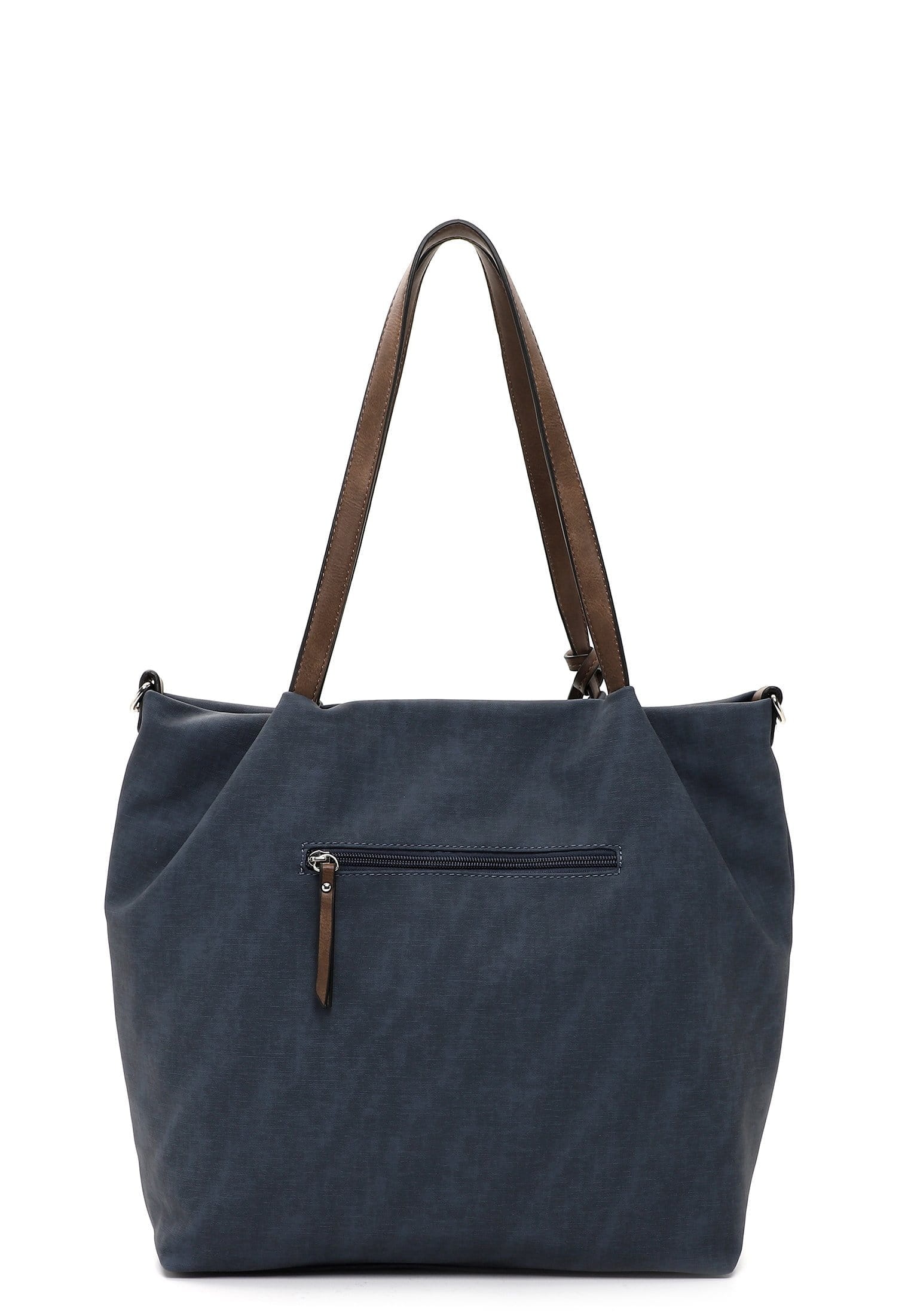 EMILY & NOAH Shopper »Shopper E&N Elke«