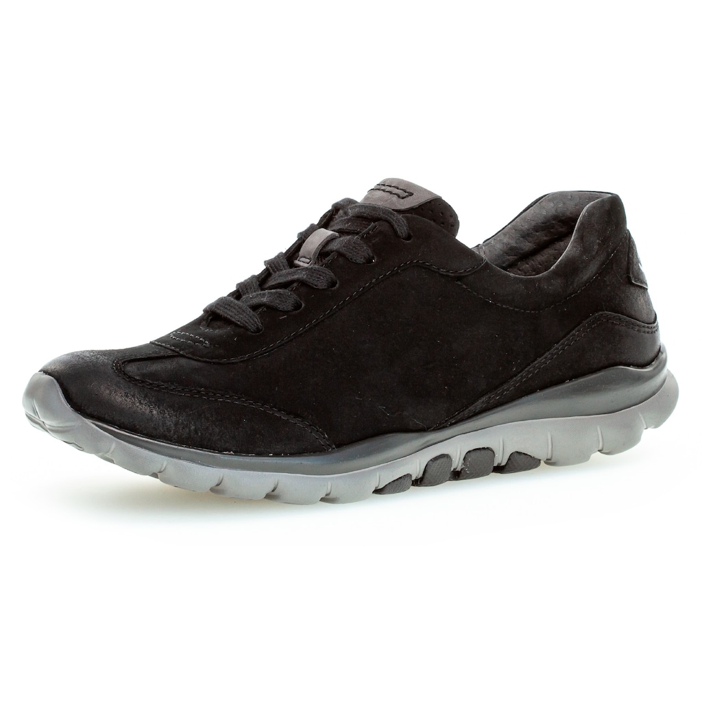 Gabor Rollingsoft Keilsneaker