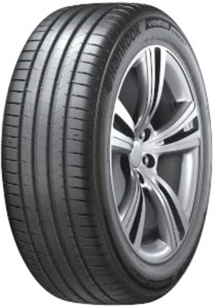 Hankook Sommerreifen »PRIME-4 (K135)« in padėt...