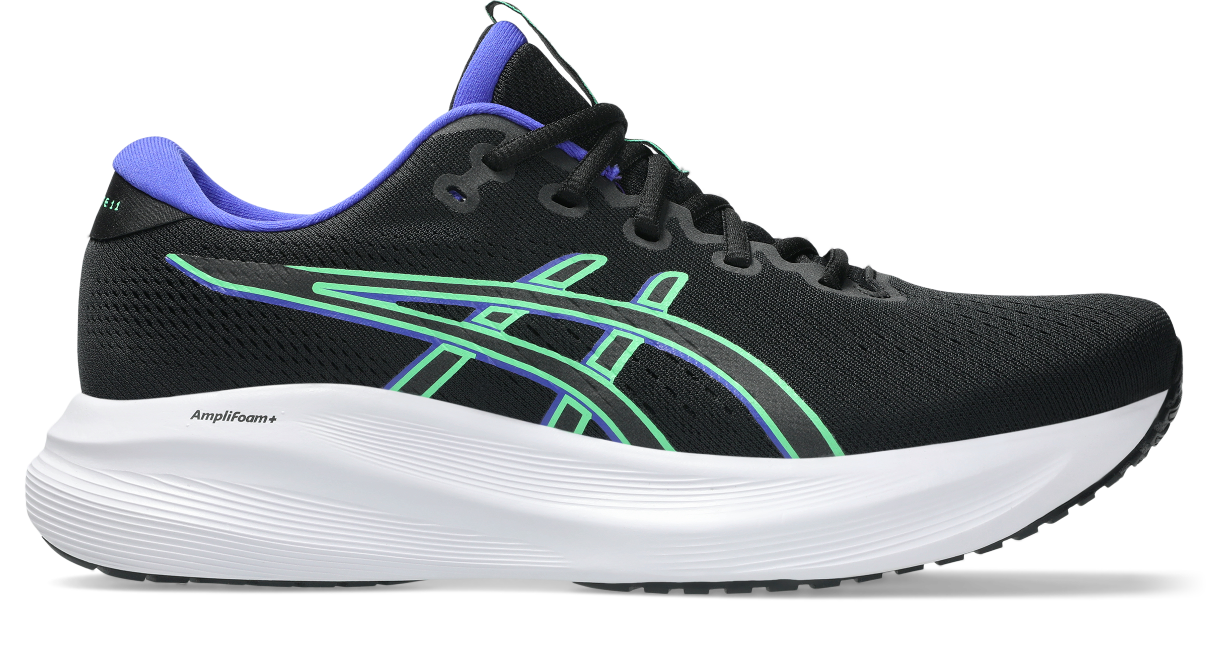 Asics Laufschuh "GEL-EXCITE 11" günstig online kaufen